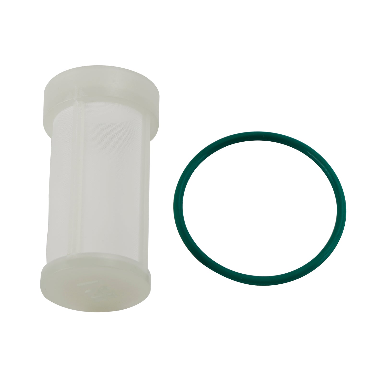 Filtro de combustível para Tohatsu Nissan 9,9hp 15hp 50hp 60hp 90hp 115hp 120hp 3B7022340