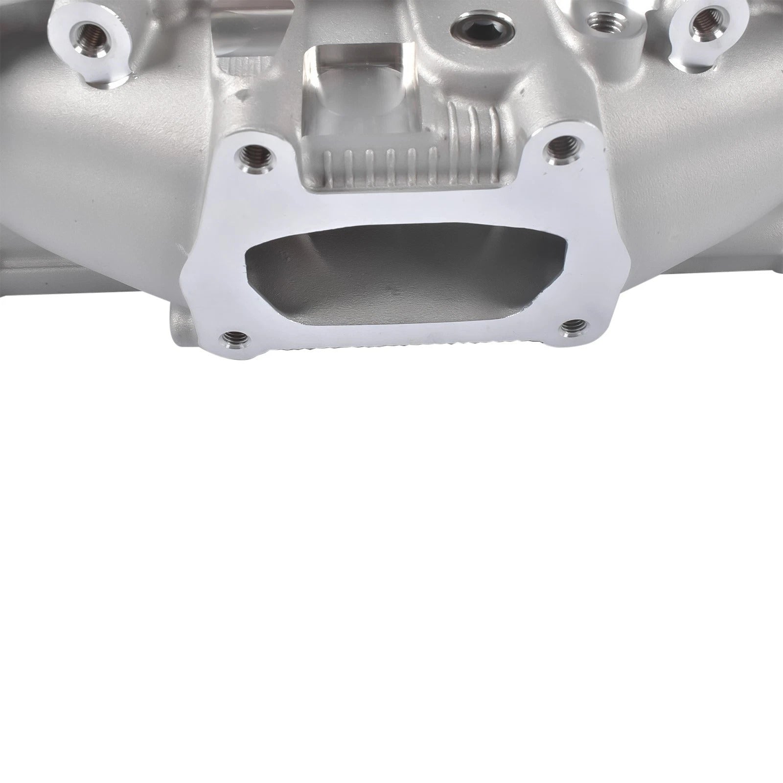 2012-2013 Jeep Wrangler 3.6L Brand New Left Side Cylinder Head 05184445AI 05184445AO