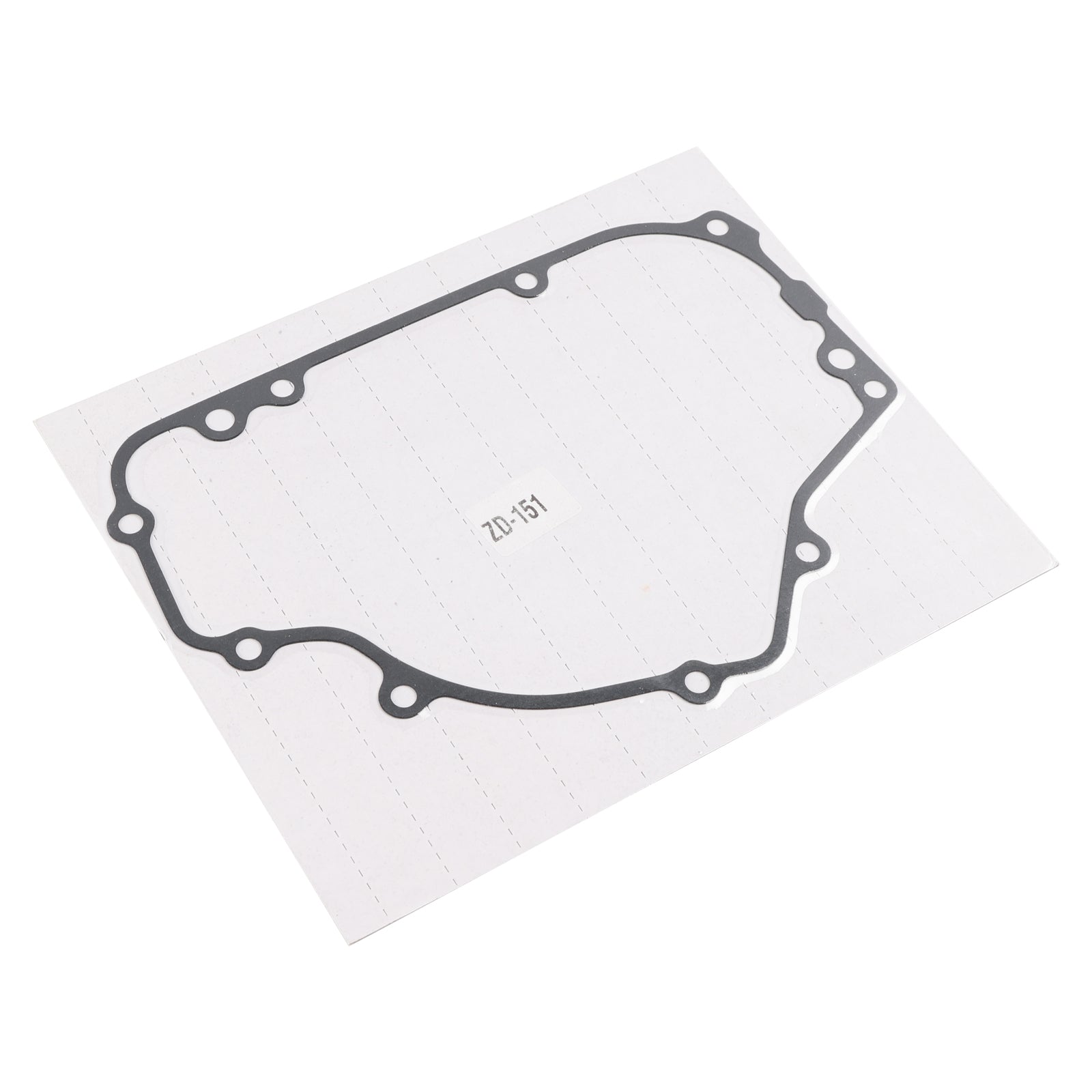 Generator Cover Packning 11061-0793 för Kawasaki Ninja 300 Versys X 300 2013-2023