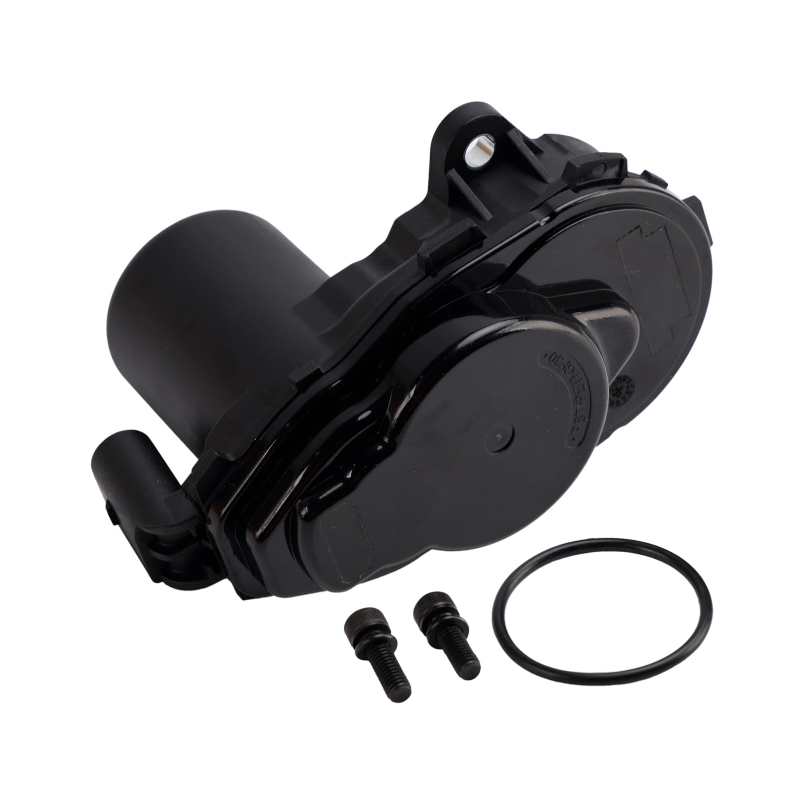 Rear Brake Caliper Servo Motor For Mercedes Benz W167 GLE G550 G63 A1679062004