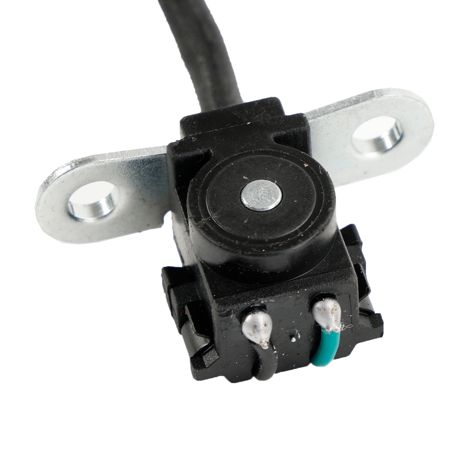 2010-2020 TIGER 800 XRX 18-POLE MAGNETO STATOR DE BOIL