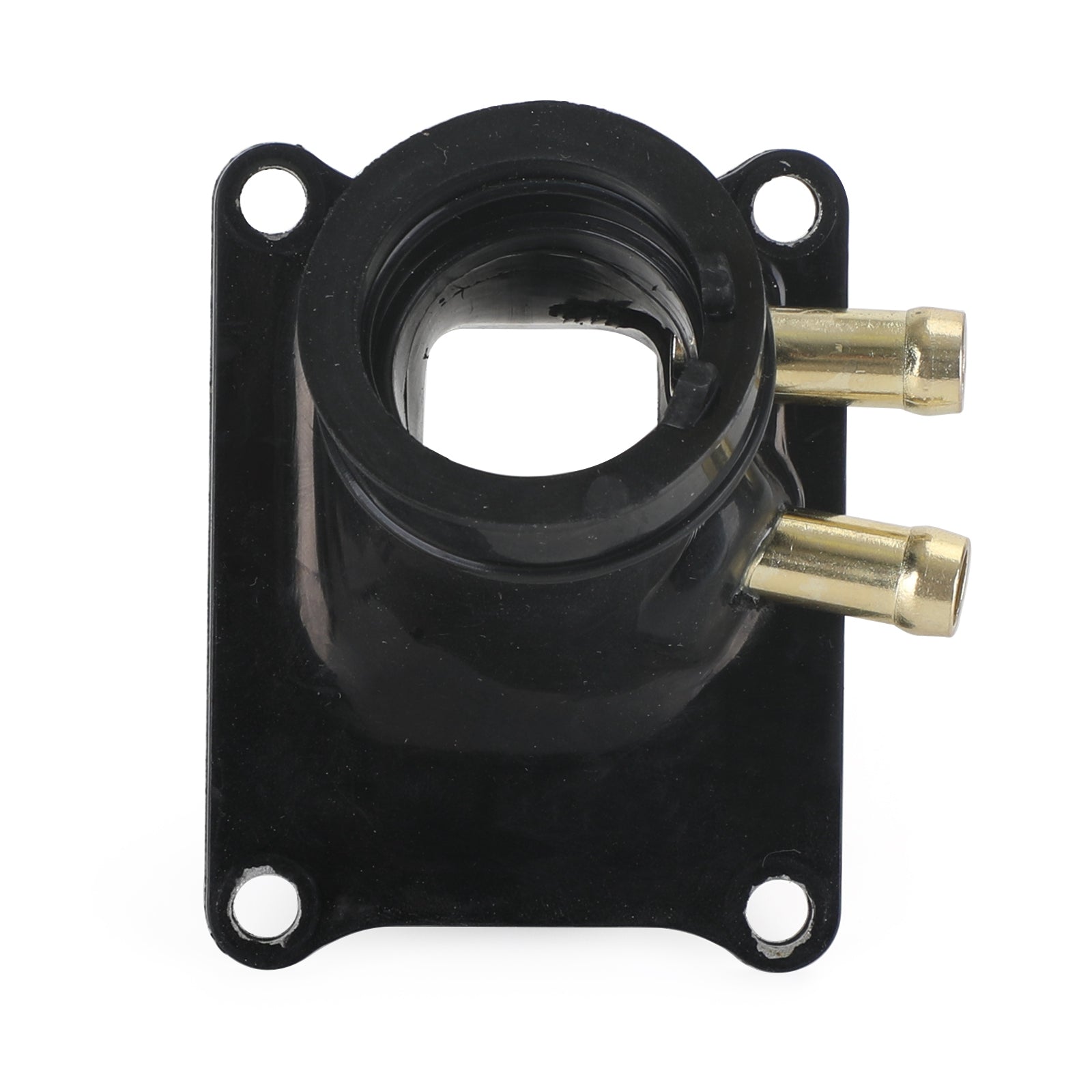 Arranque del colector de admisión del carburador para Suzuki TS200R 91-93 13110-08D00 13110-08D10