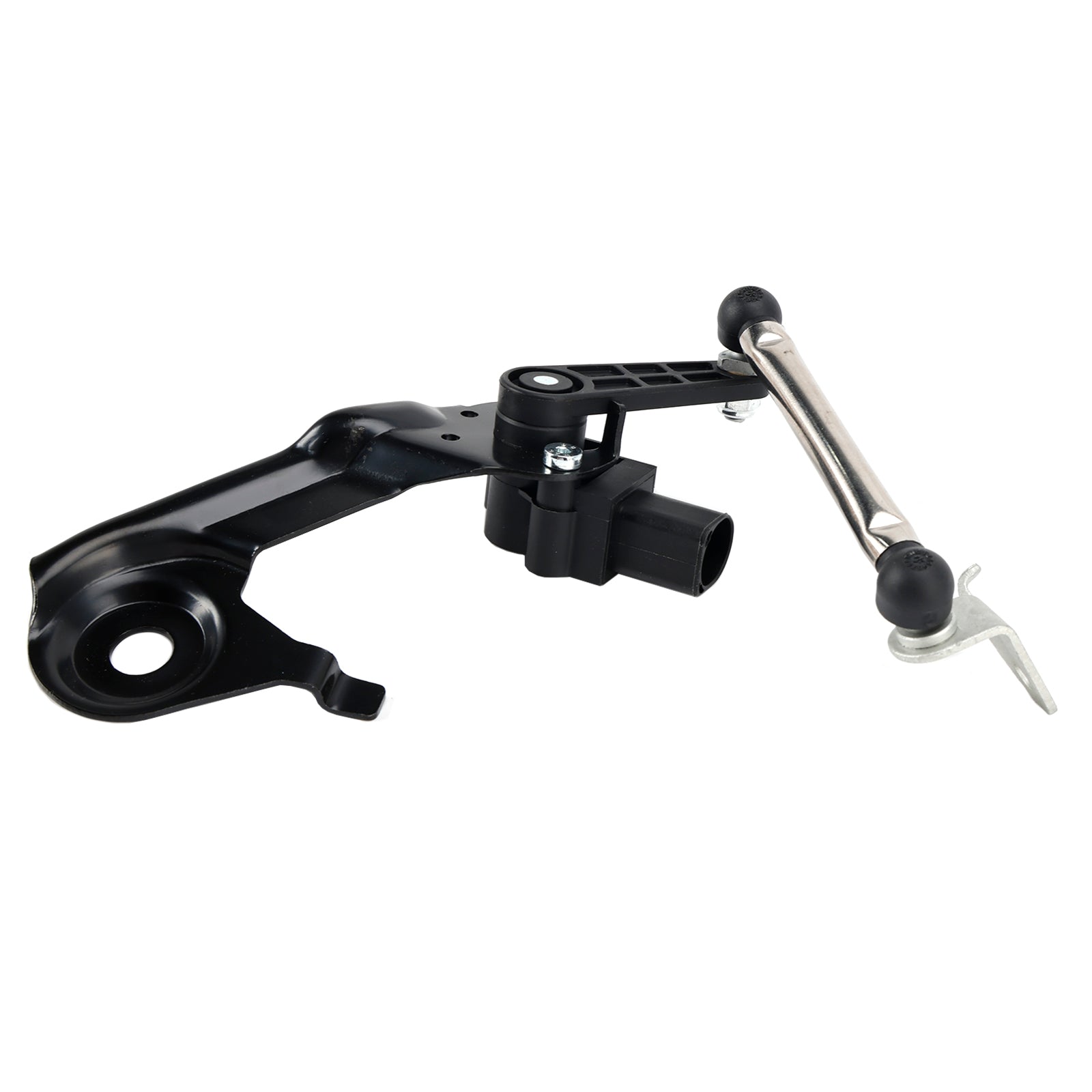 Sensor de nivel de faro trasero izquierdo 8R0941309C para Audi A6 C7 A7 Q5 8RB