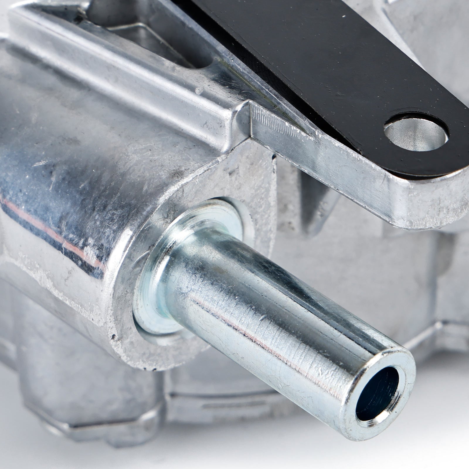 Bomba de vacío de freno A6422300165 para mercedes-benz R/S/E/GL/ML 320 350 2007-2012