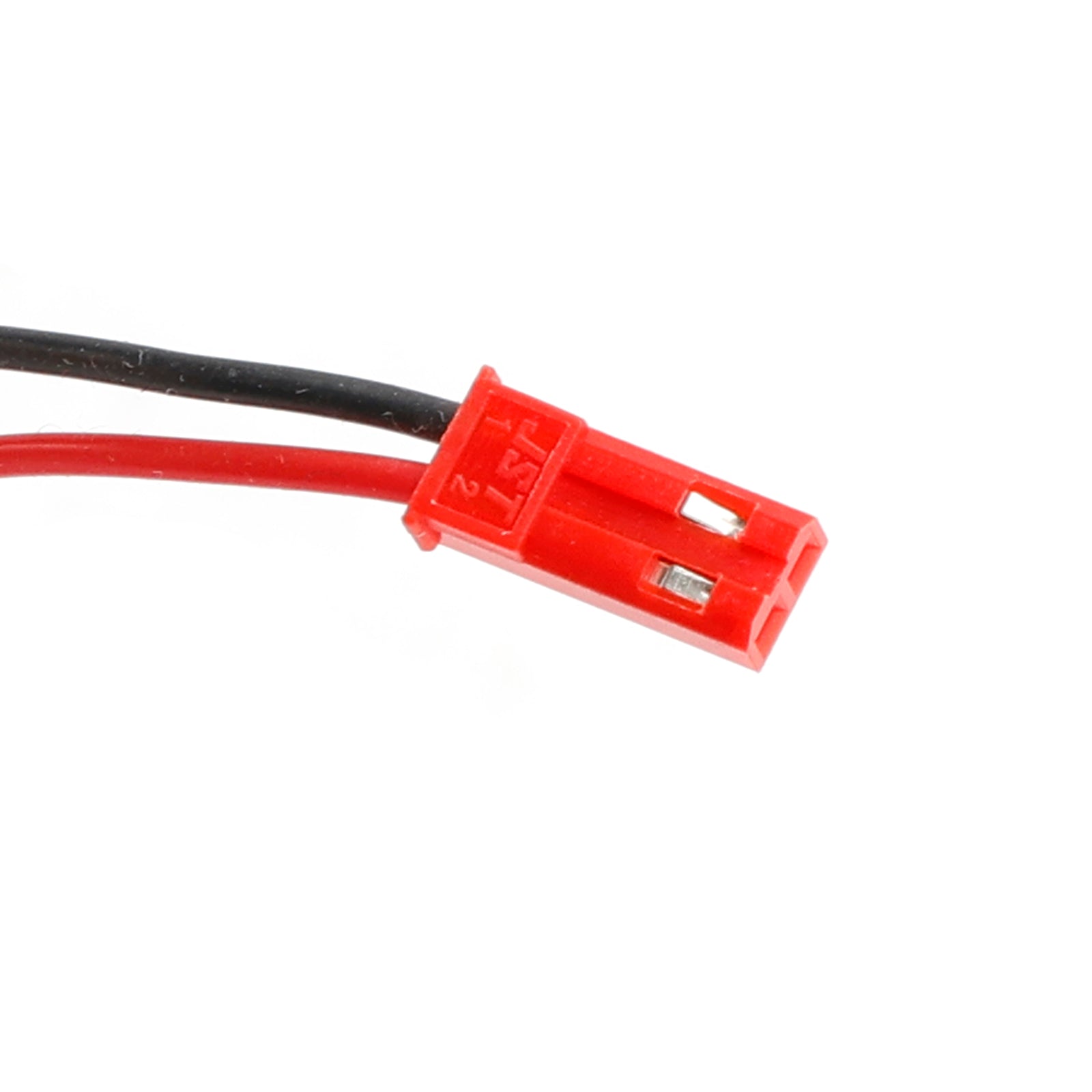 Clignotant séquentiel à LED fumé intégré au rétroviseur pour Mercedes-Benz Classe C W203