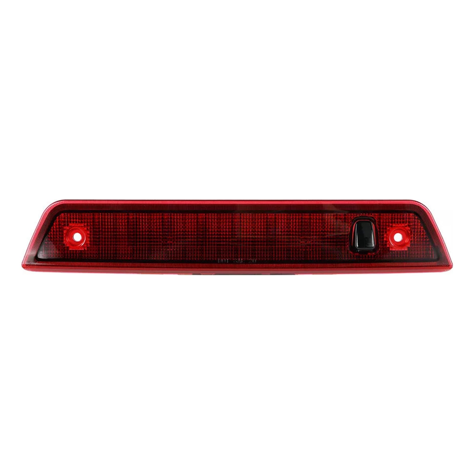 2005-2010 Jeep Grand Cherokee LED Tercera luz de freno 55157397AD Rojo