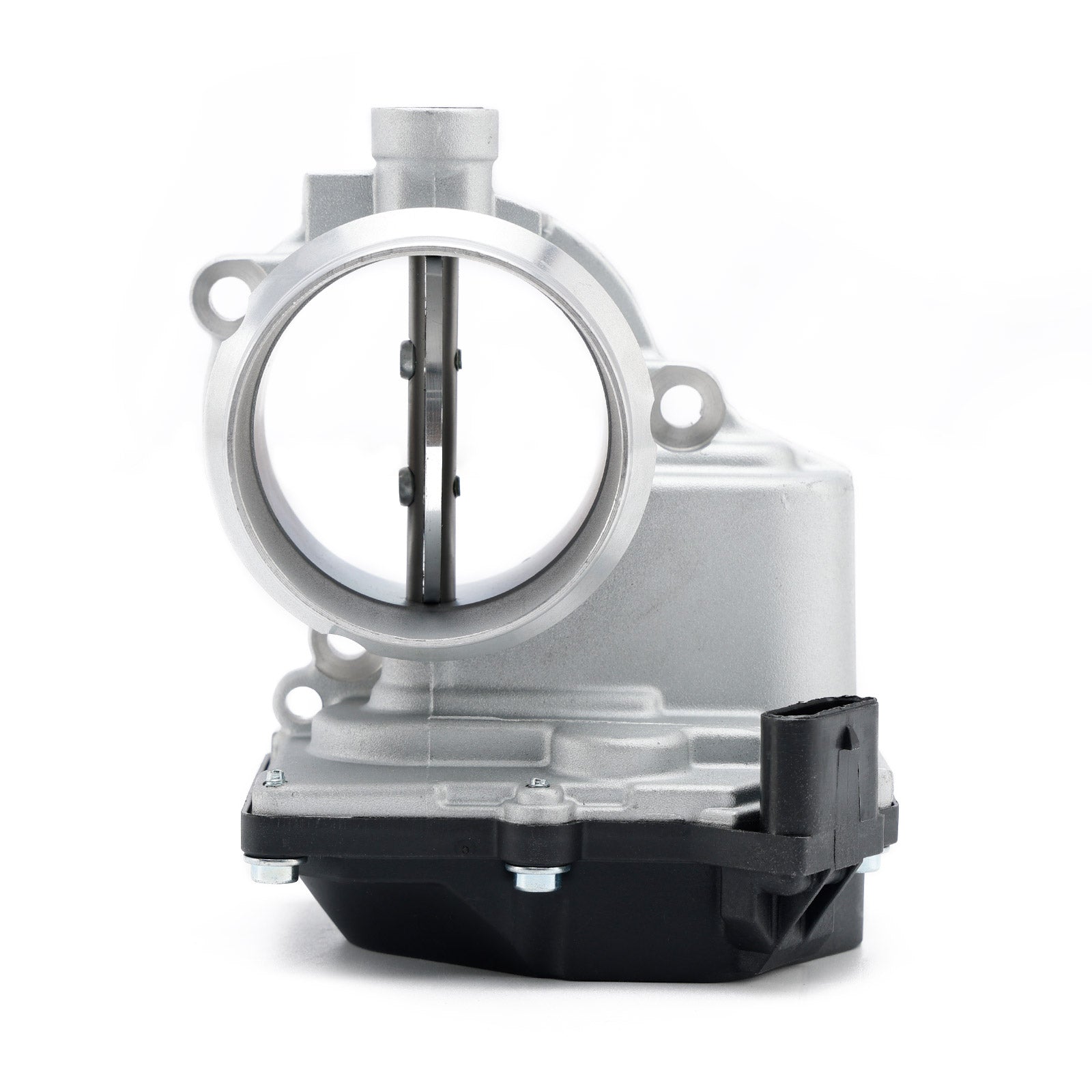 2006-2008 BMW E92 330xd 3.0L M57 D30 (306D3) Coupé Gasklephuis 13547806231