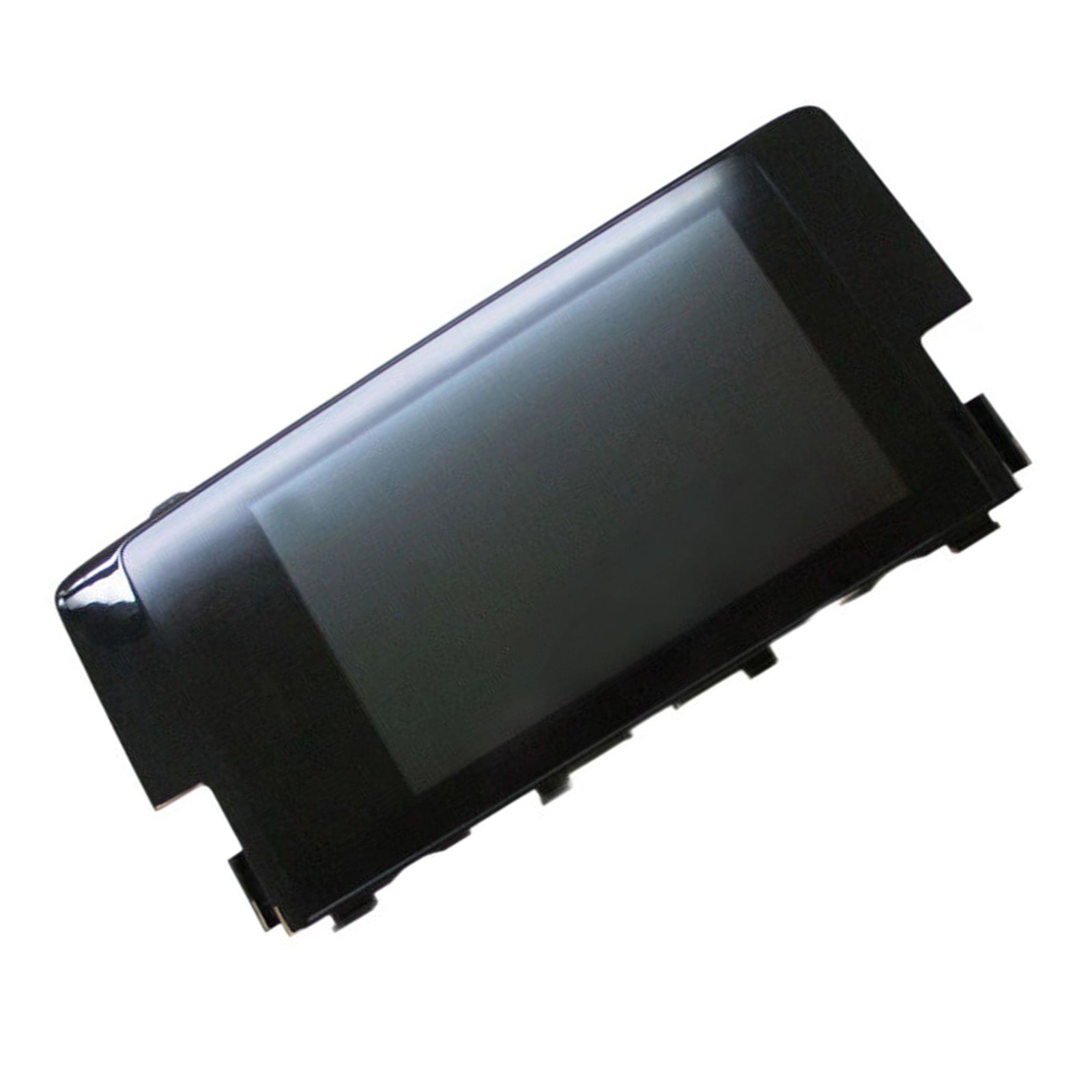 Honda Civic 2016-2018 7" Navigatiedisplay Touchscreen Radio 39710-TBA-A11