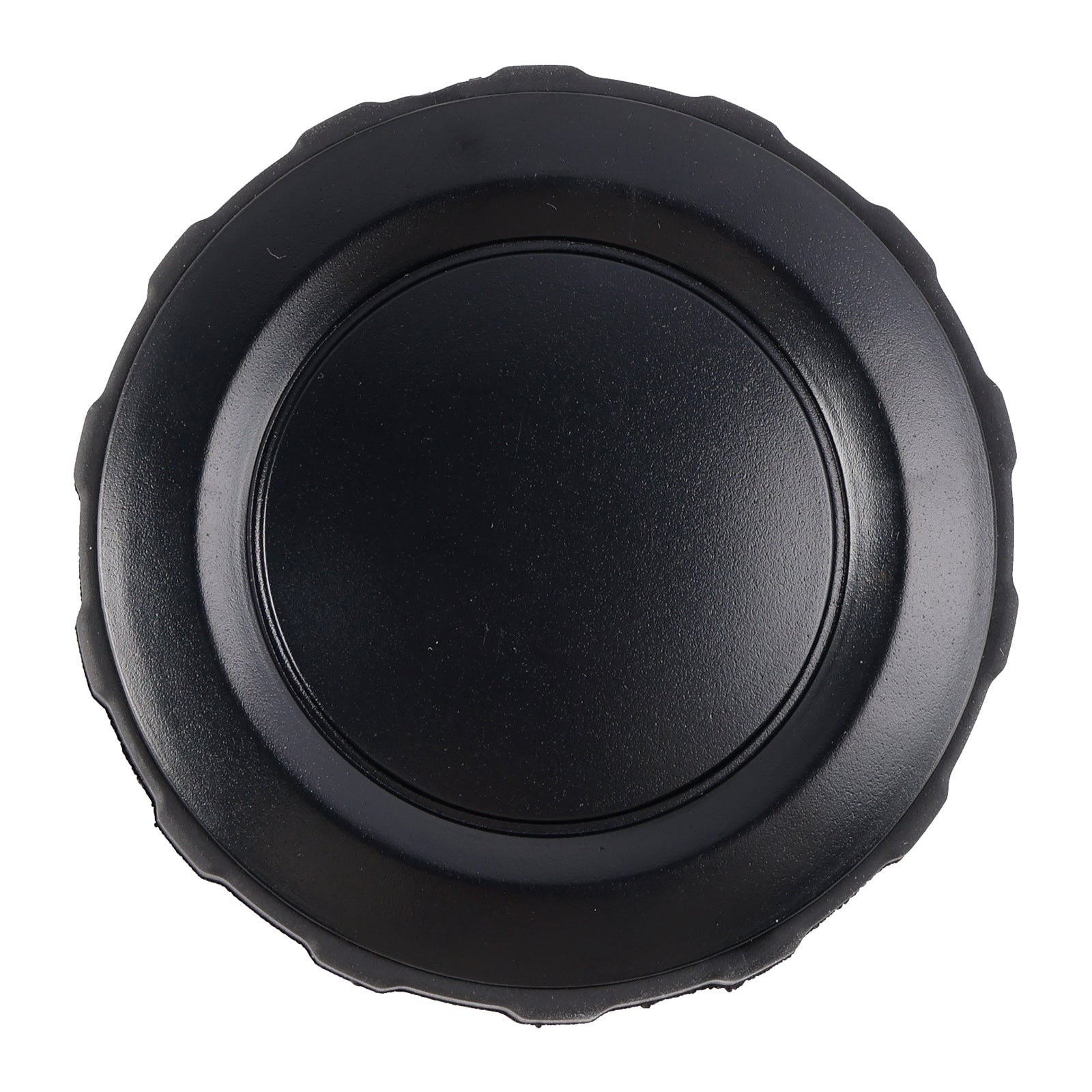 Framsätets justering Rotary Knob Handle 5G4881671 för VW för Audi 2013-2017