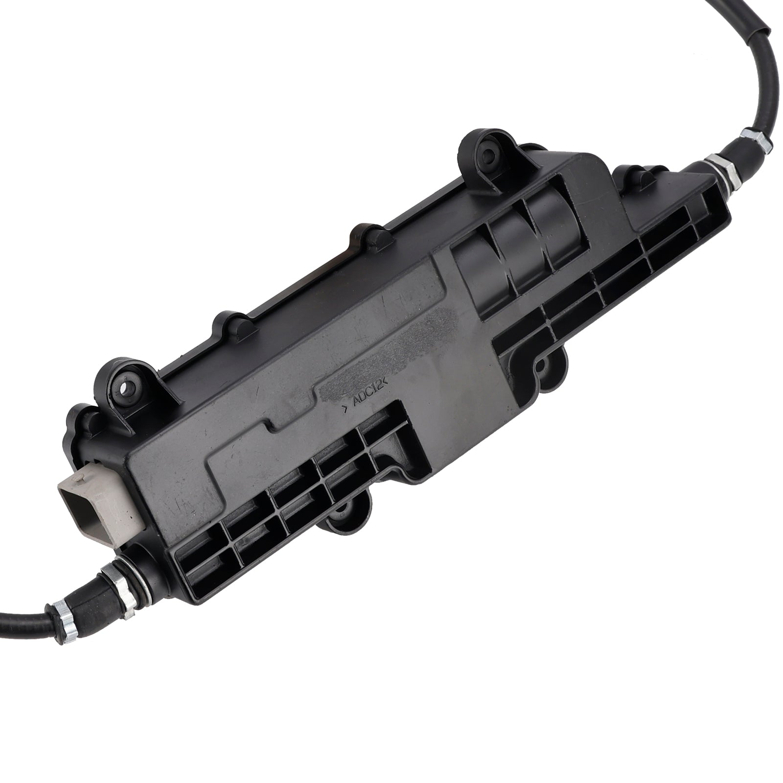 2015-2018 Kia Sorento parkeerrem Assy elektronische 59700C5610