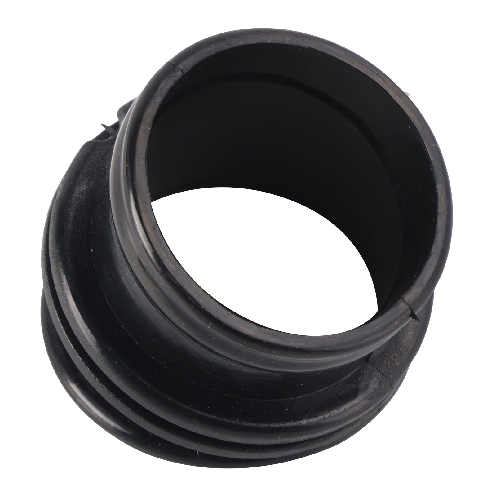 CARB LUCHTFILTERBOX DUCT LAARZEN VOOR KAWASAKI ZR1100 ZEPHYR 1992-1998 14073-1637