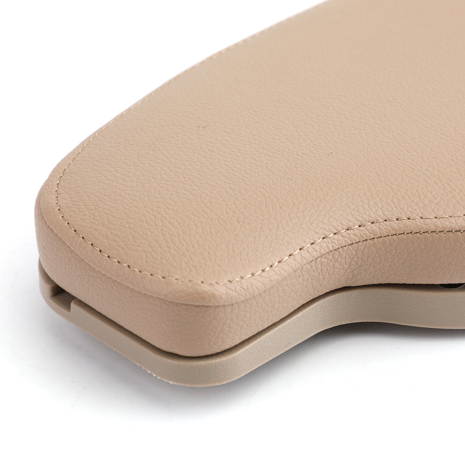 Console Armrest Lid Beige PZ4351034000 para Toyota 86 BRZ SCION FRS 13-18