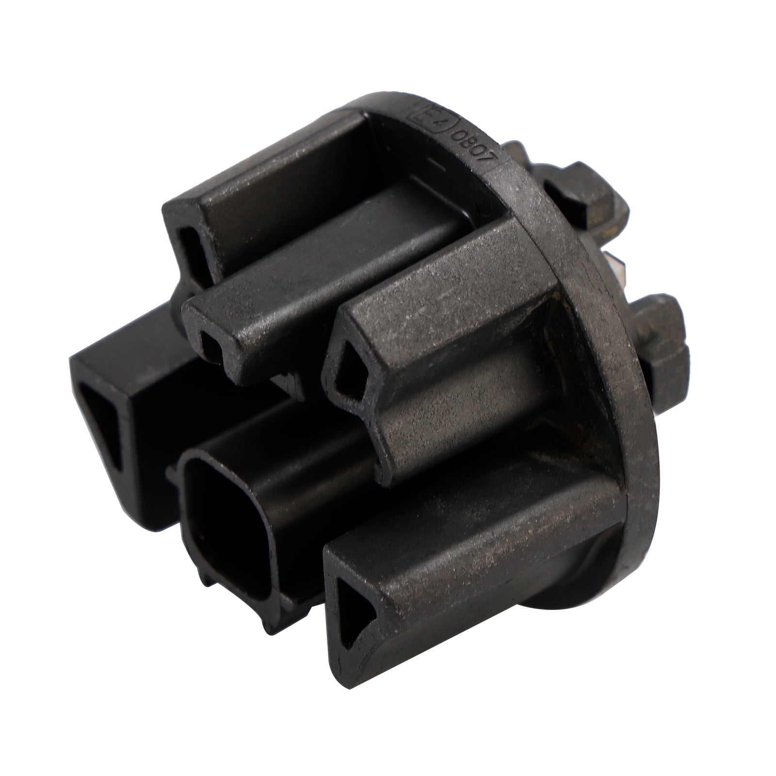 Tail Rear Fog Brake Light LED Modules LR5B 12V 3W For TOSHIBA