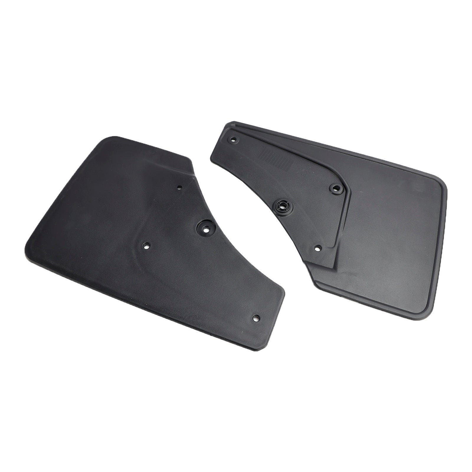2019-2023 Suzuki Jimny JB64 JB74 predné a zadné bahenné klapky Fender Mudguard