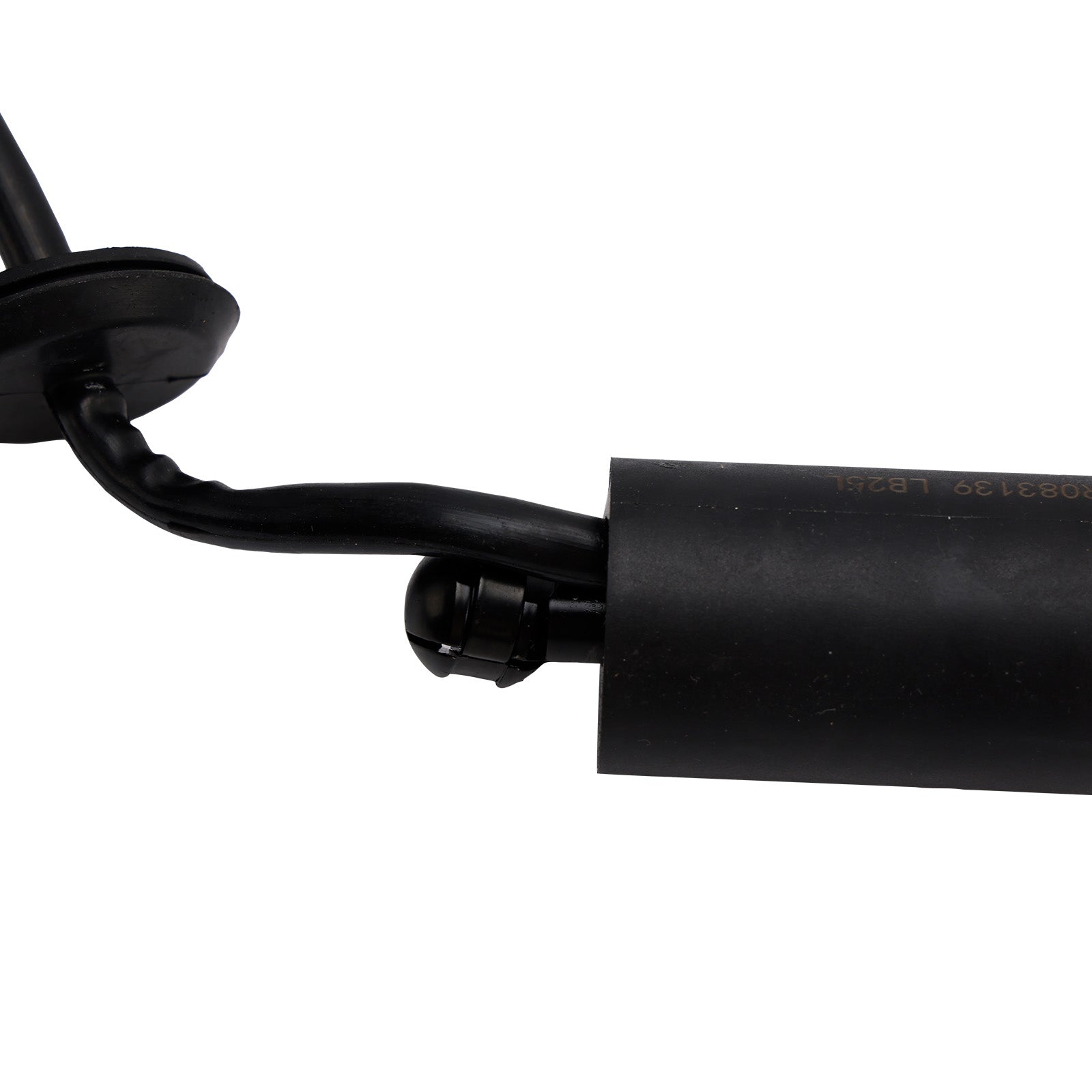 2017-2023 Land Rover Discovery 5 2PCS Rear Electric Tailgate Gas Strut 535123549 HY3270355AD