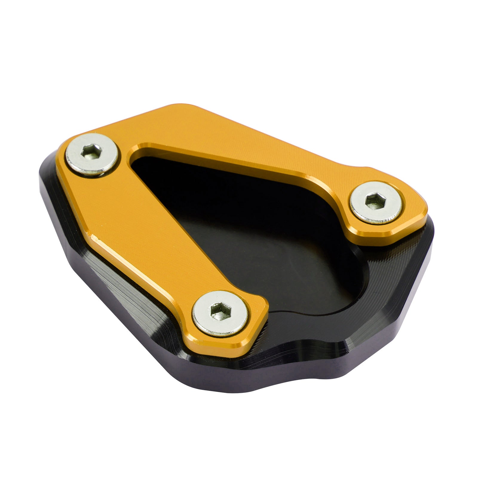 2020+ BMW S1000RR PAPIER DE PLAQUE D'ÉLAGE