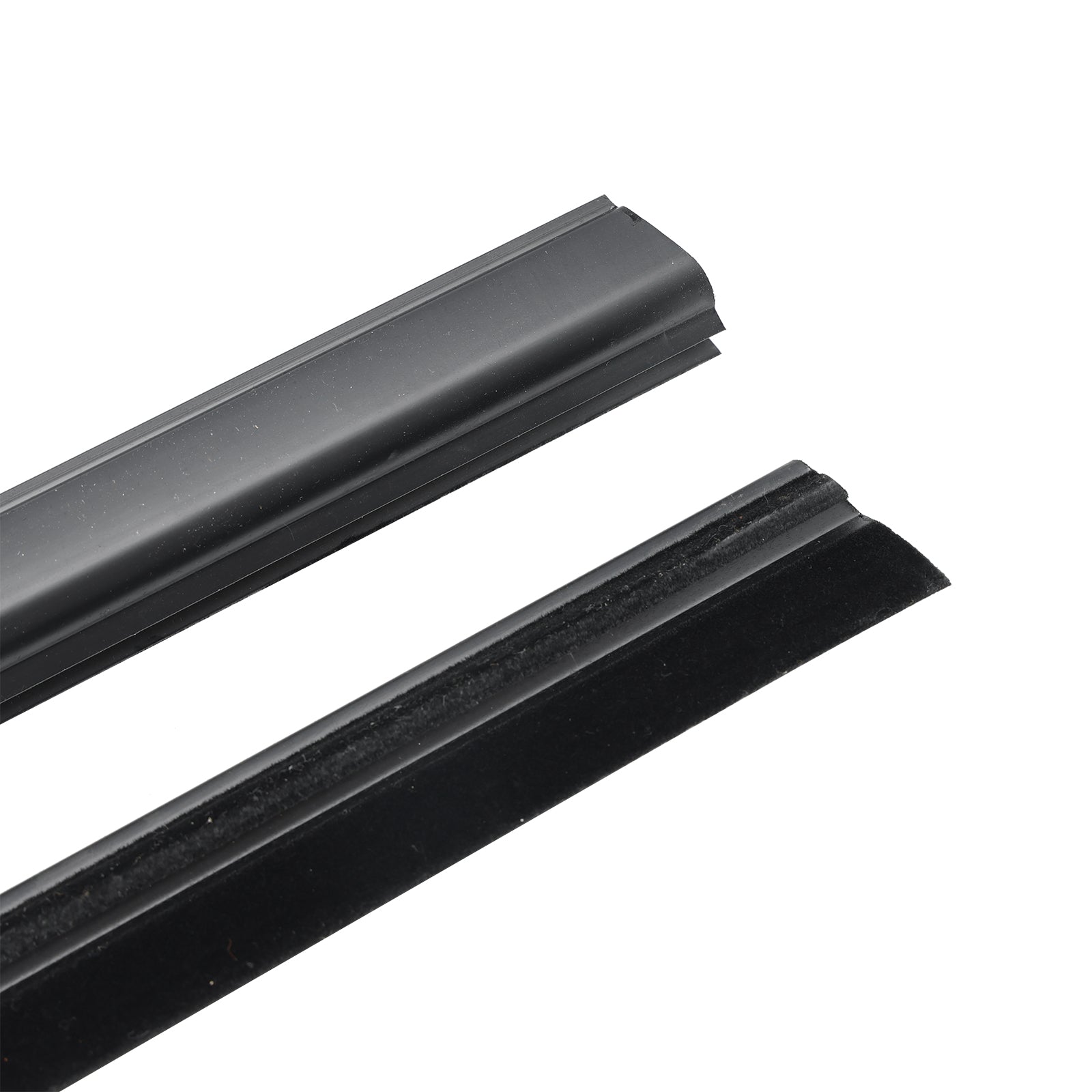 2010-2014 Honda Insight 4PCS buitenraamlijstafdichting