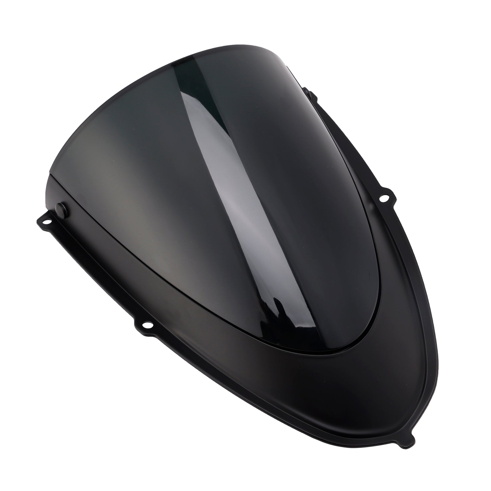 Koplamp Kuip Voorruit Voorruit geschikt voor Aprilia RS 660 2020-2024