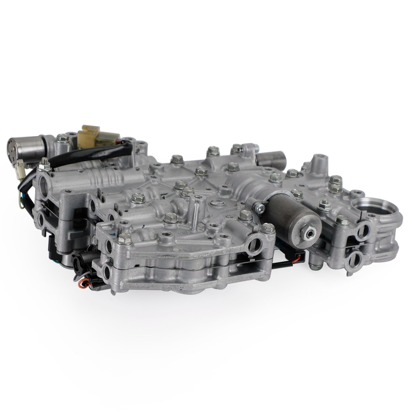TR690 Transmissionsventilhus för Subaru Legacy Outback 2,5L 2010-2013
