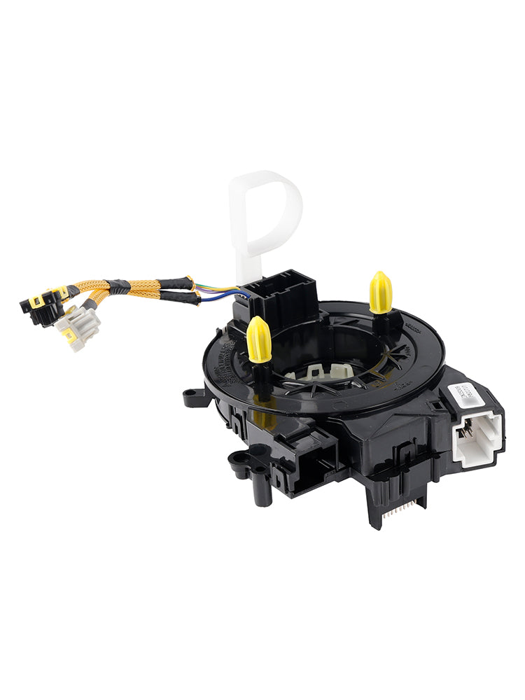 2015-2017 Ford Expedition Lincoln Navigator XLT Clock Spring FL1Z-14A664-A