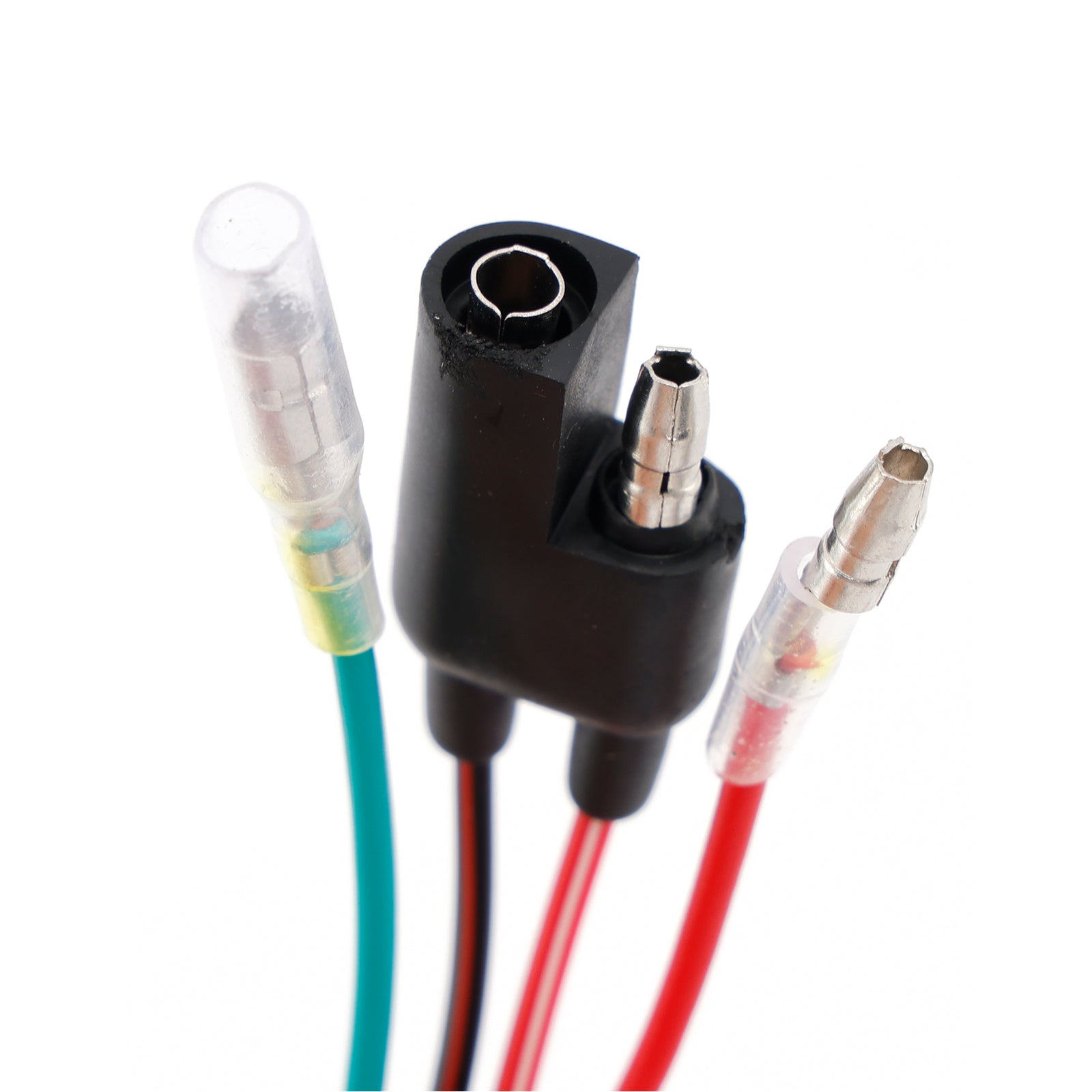 2013-2019 TM Racing 85 2-takt MX/EN ontsteking statorbasis Assy 15230.02