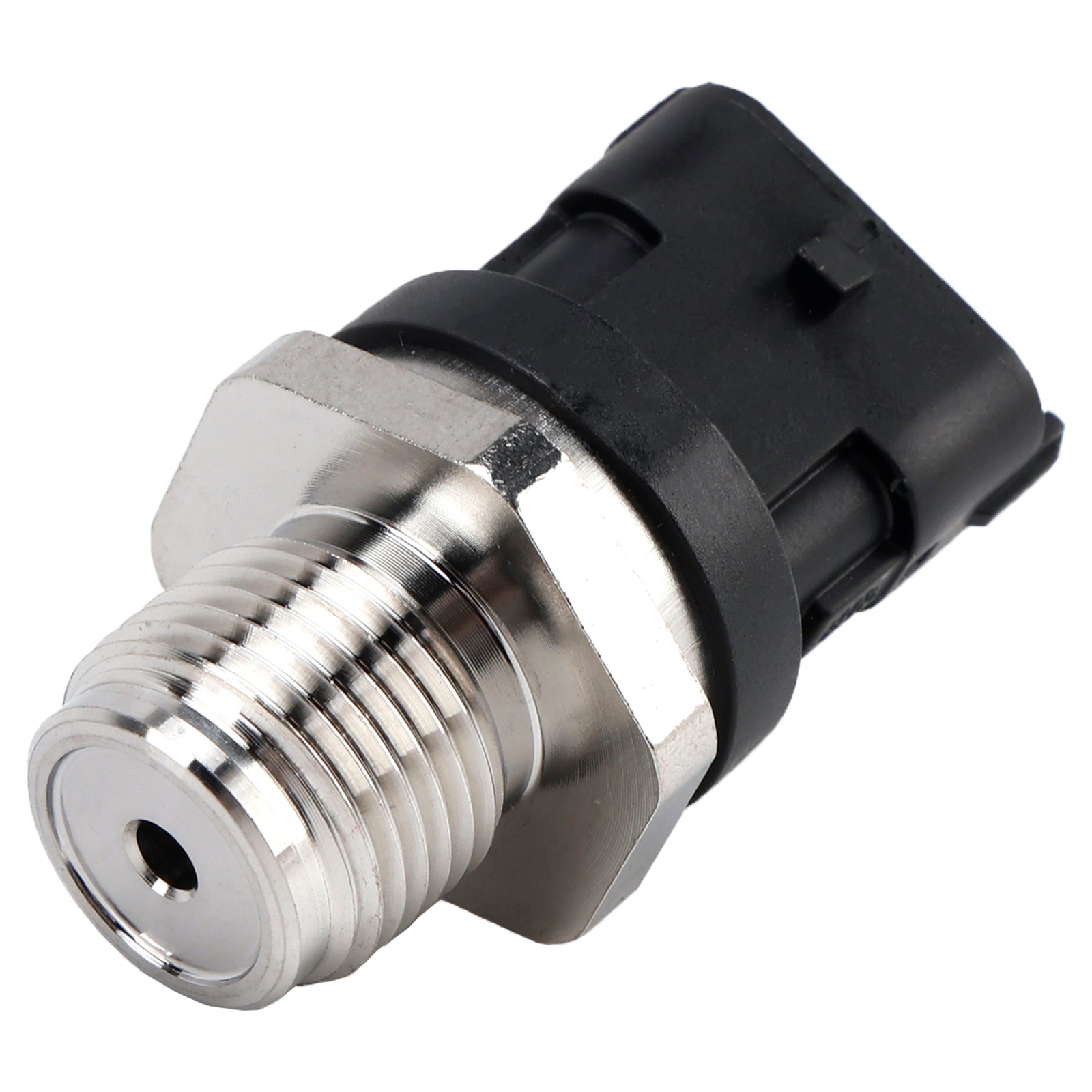 2003-2007.5 Dodge Cummins 5.9L Fuel Rail Pressure Sensor 0281002937