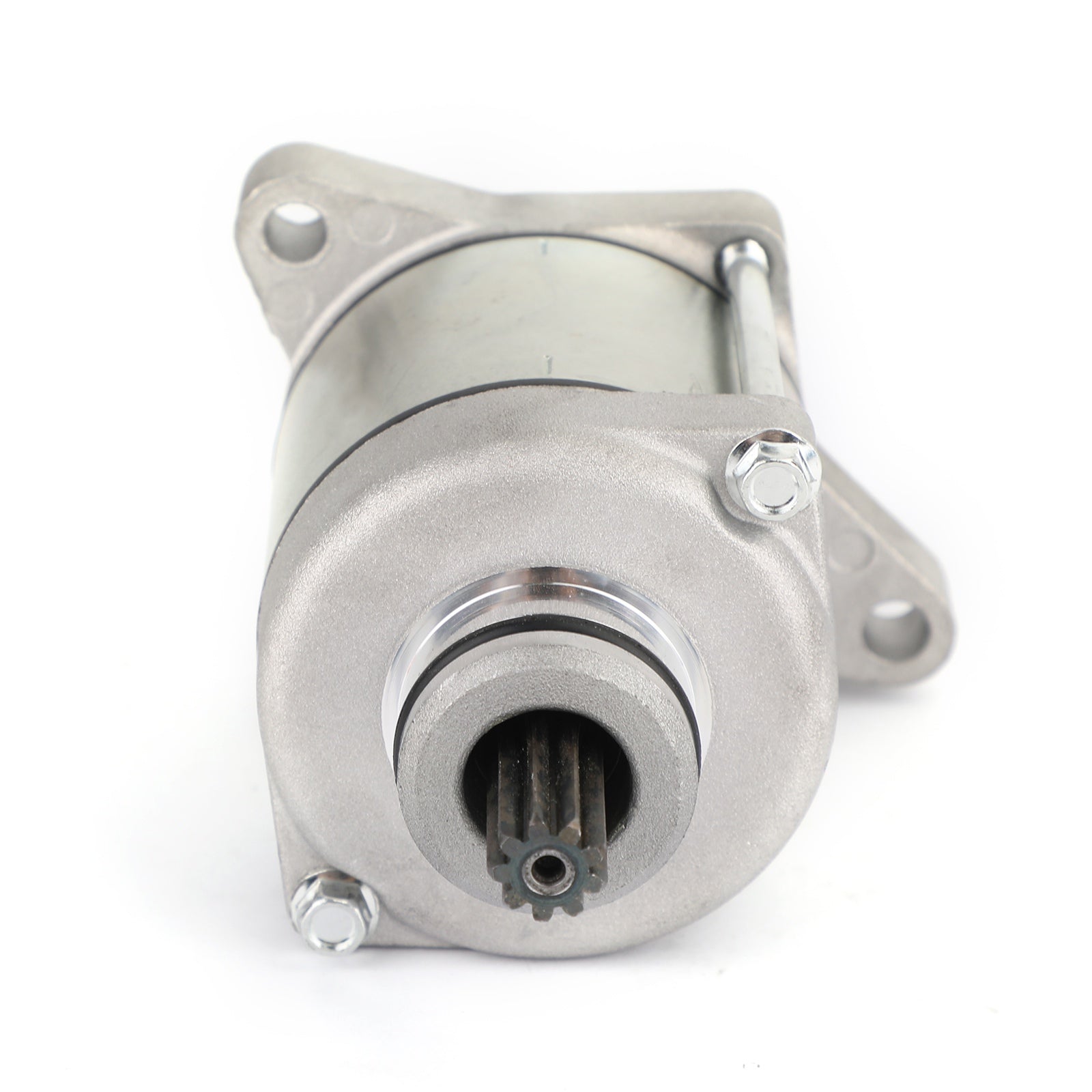 2019-2020 300 XC-W TPI Sex dagar Starter Motor 55440001000 Generisk