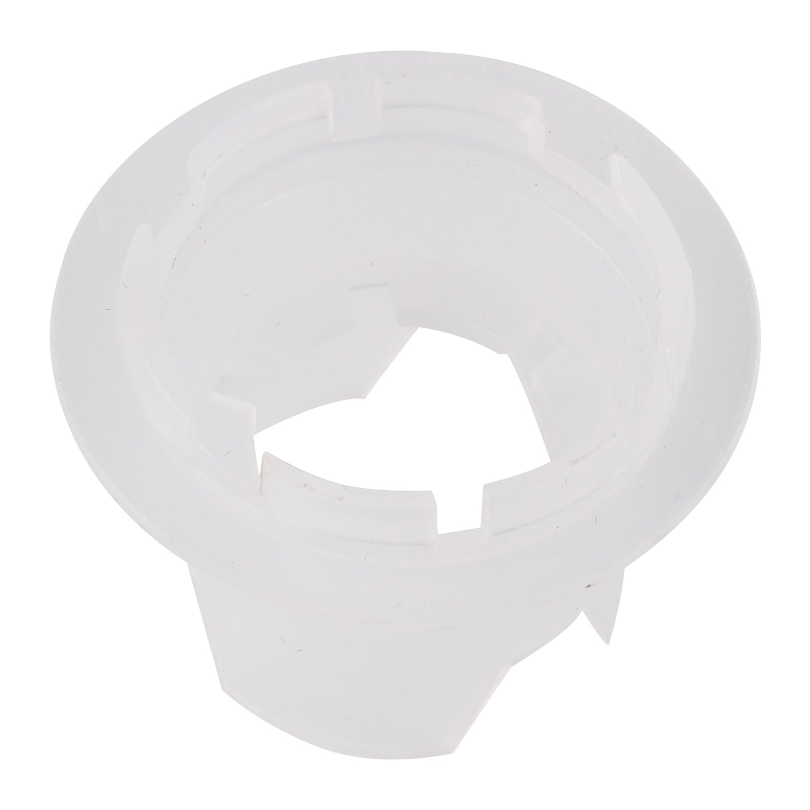 SP20172 FV-sensorset voor brandbare damp Wit 6,7X2,7X9,4 inch