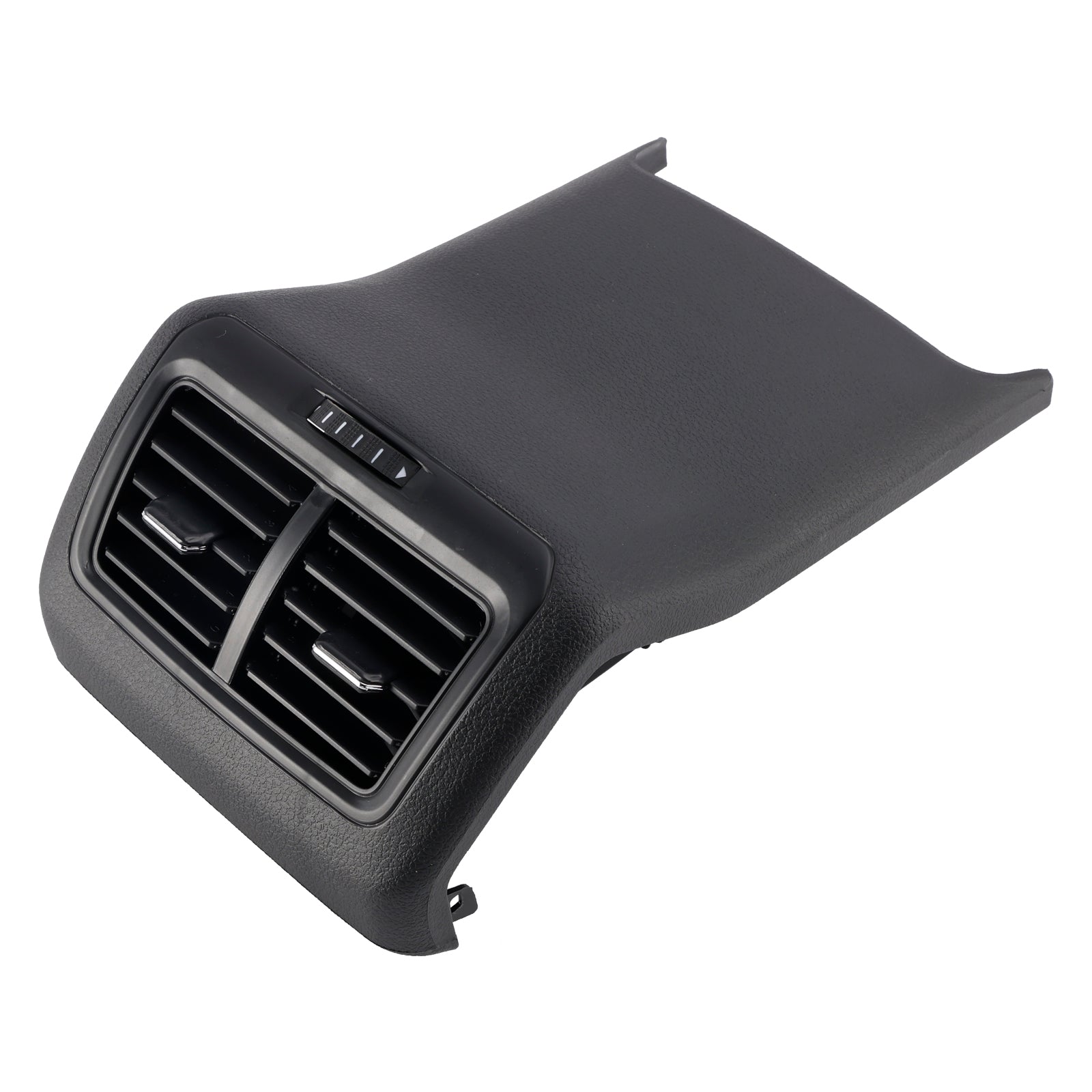 2013-2017 Golf 7 MK7 Achteruitlaat Airconditioning Ventilatie Middenarmsteun
