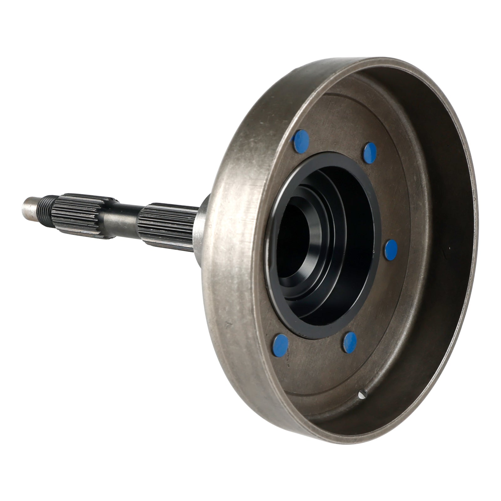 2011 Arctic Cat TRV 450 EFI SETLEY SET SET 0823-200 2266A-PWB1-900