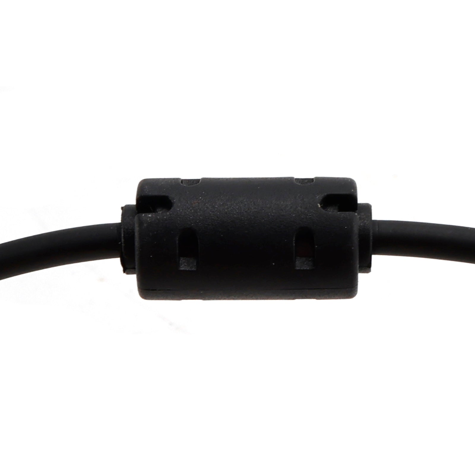 Câble de programmation USB HP780-USB, pour Hytera PD700R PD700S PD71XIS PD750 PD780