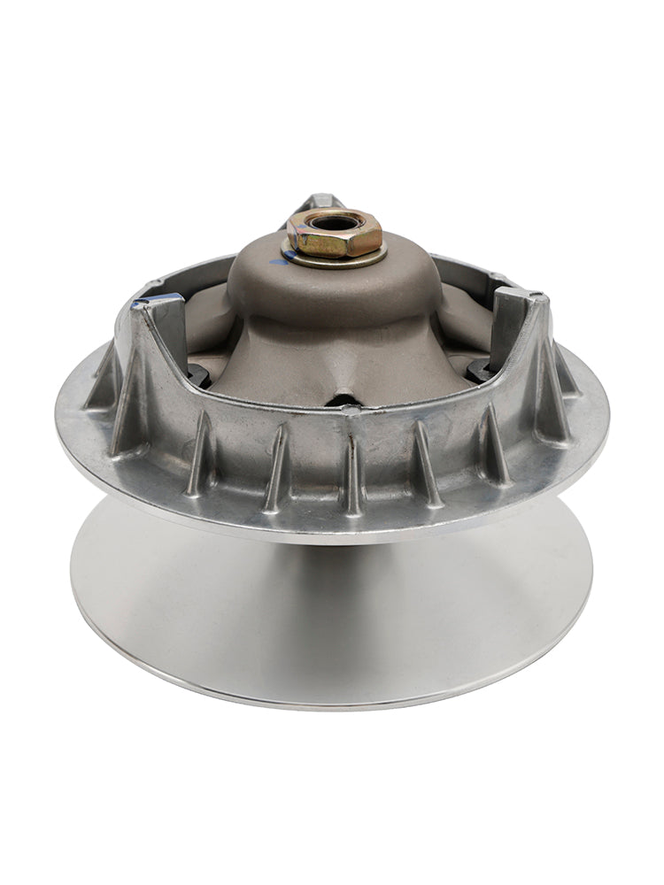 2014-2016 Hisun Motors Corp HS800 Ensemble de poulie de variateur d'embrayage avant à quatre sièges 21300-F68-0000