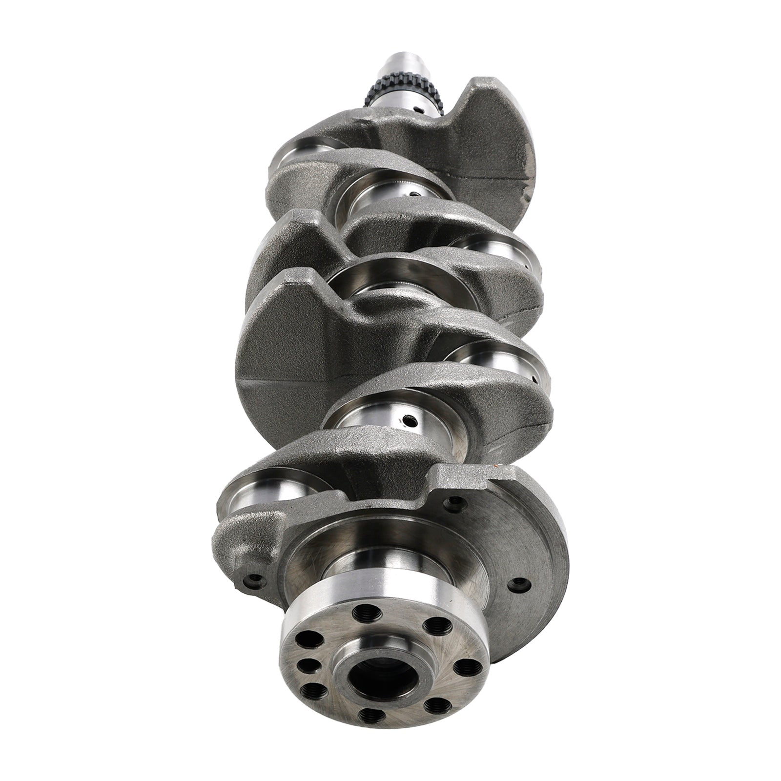 2015–2018 Hyundai Tucson (TL) G4NC Biela do virabrequim principal & Kit de rolamento de biela 23110-2E501