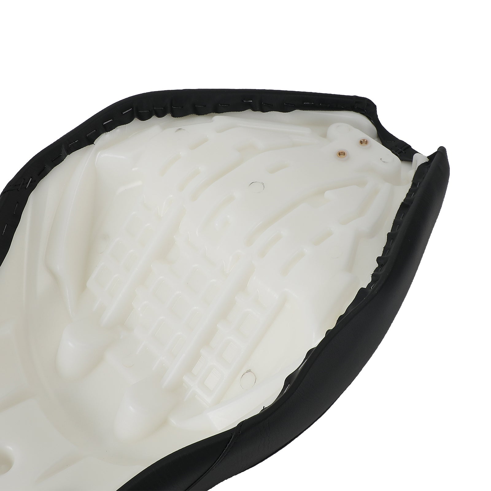 2017-2022 Honda Rebel CMX 300/500 Zadné sedlové sedlo pre cestujúci