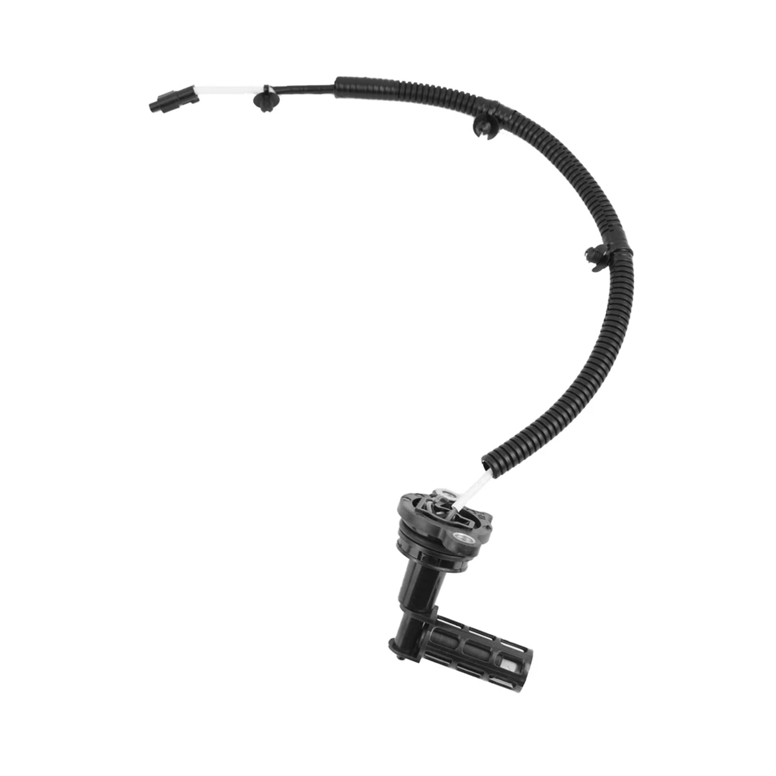 Oil Level Sensor 11136AA111 For Subaru Outback 2013-2016 Forester 14-16 Impreza