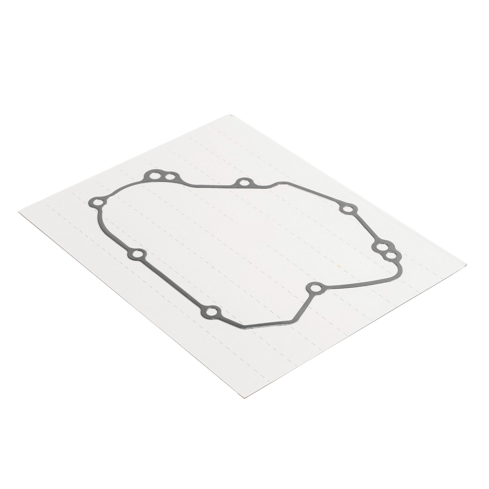 Joint de couvercle de Stator de générateur magnéto LH, pour Kawasaki KX450F KX450F 2009 – 2015