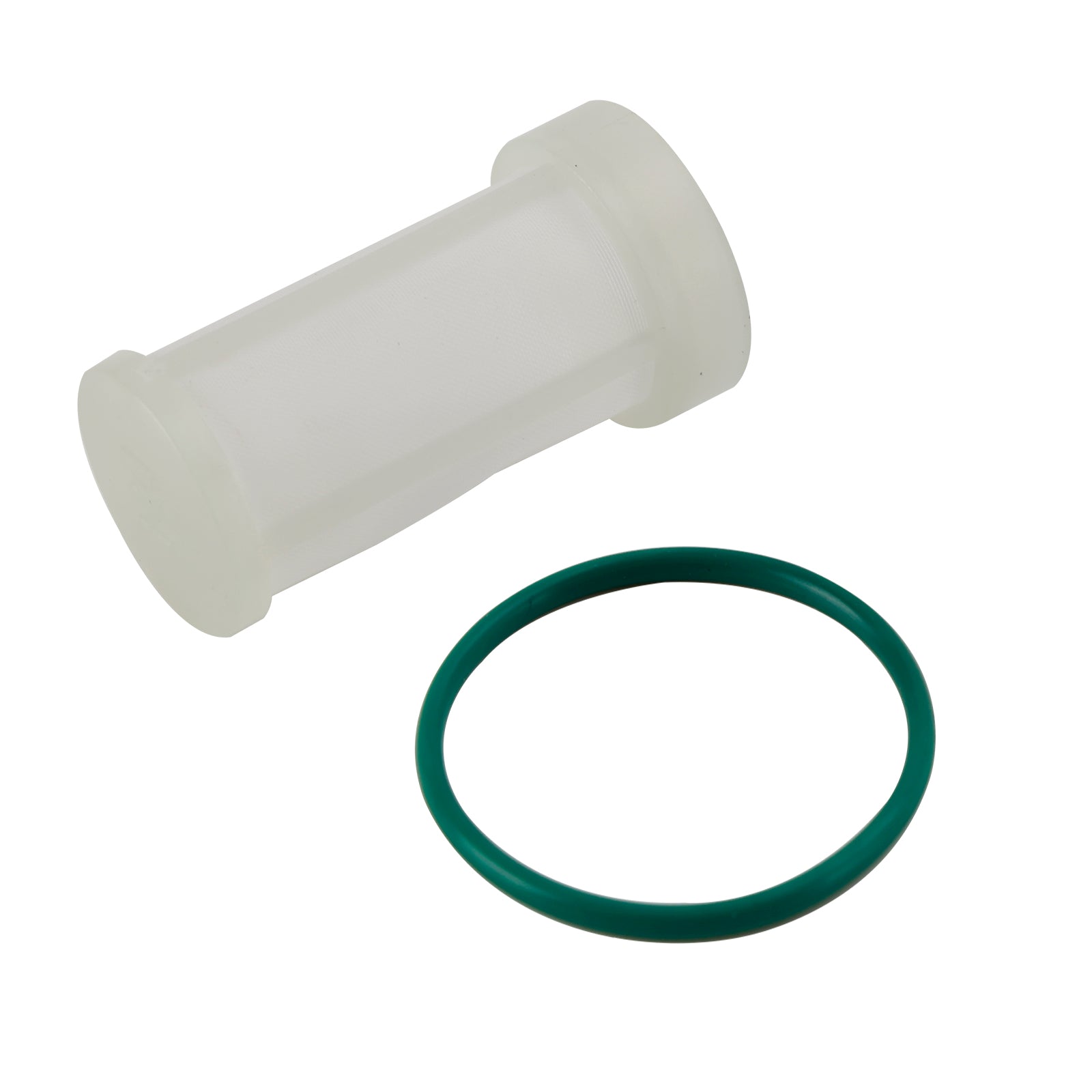 Filtro de combustível para Tohatsu Nissan 9,9hp 15hp 50hp 60hp 90hp 115hp 120hp 3B7022340