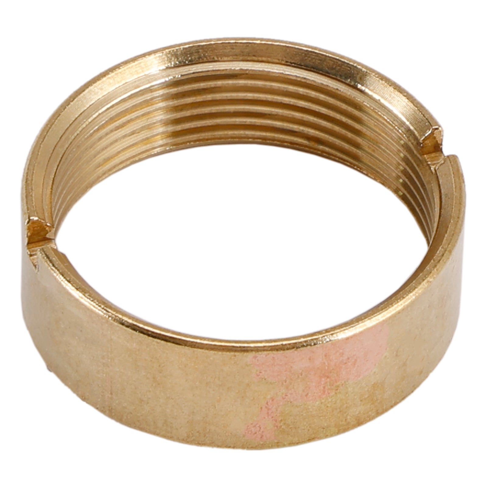 PD030039 Holder Ring Für A Burner eller B Burner (Sub fra PG200009)