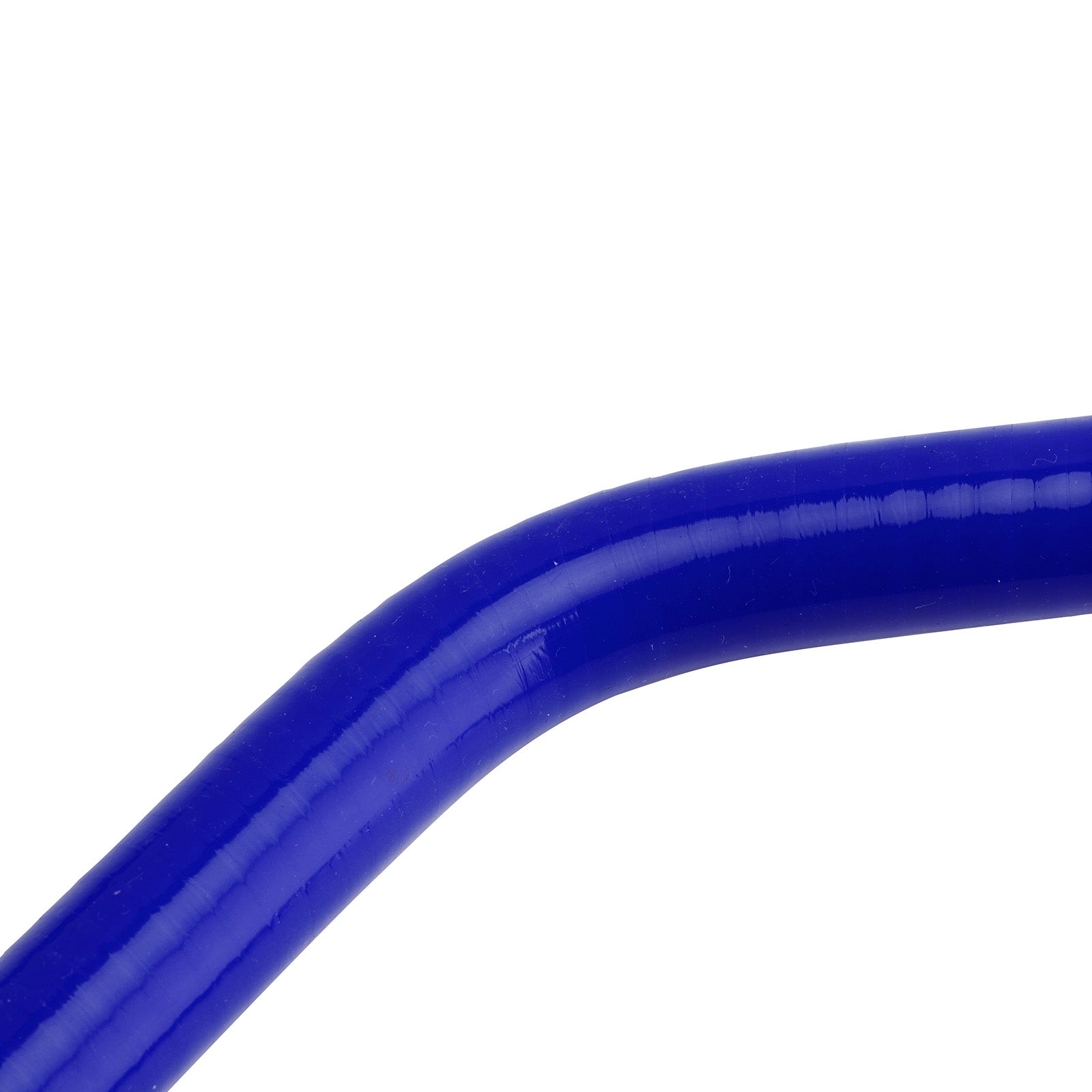 2013-2024 Honda CB500F/X/R Silicone Radiator coolant Hose