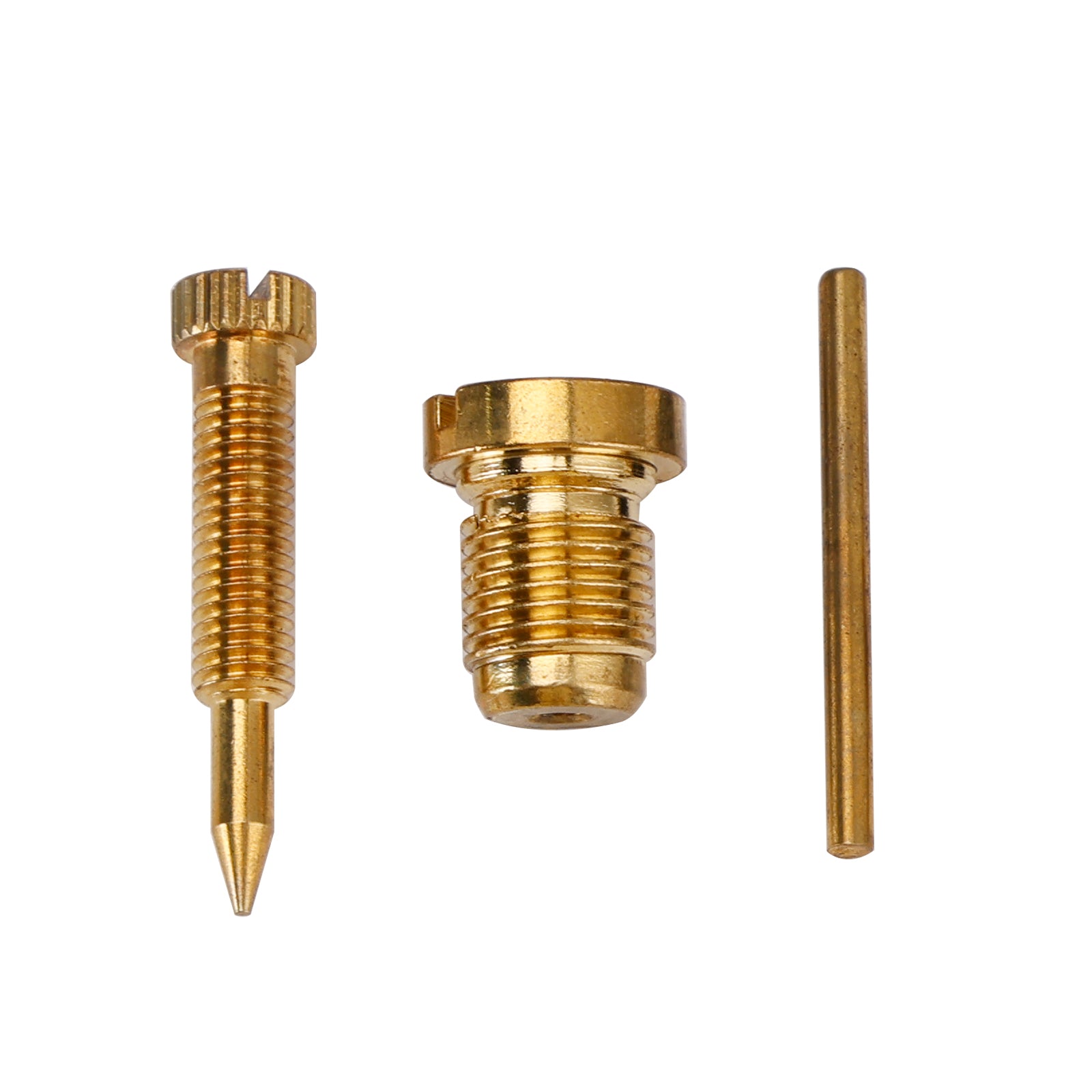 Carburetor Rebuild Repair Kit fit for Marvel Schebler TSX K7515 778-515