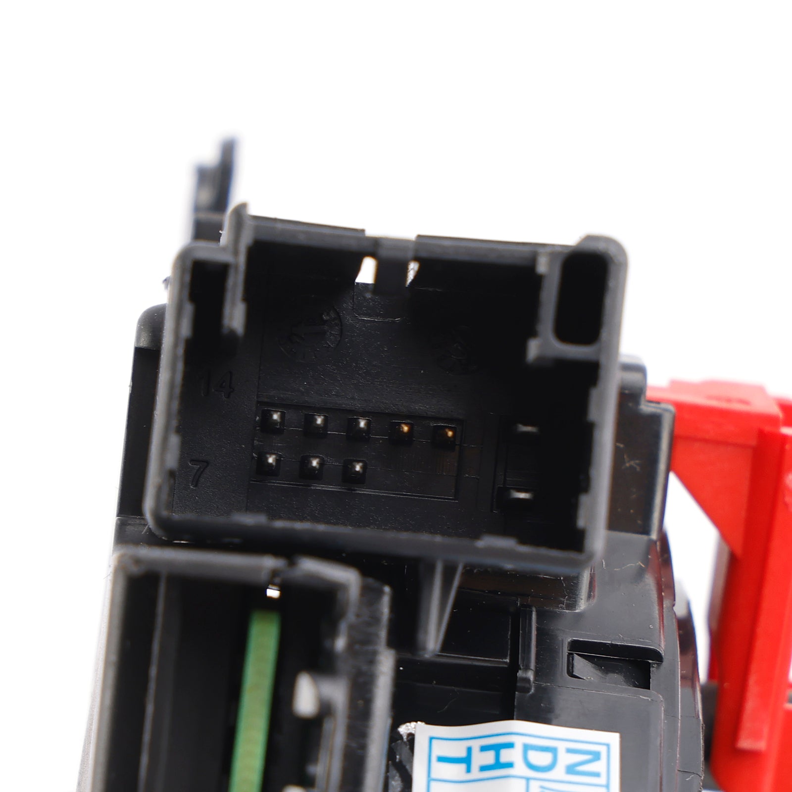 2021-2024 Volkswagen Steering Wheel Clock Spring Module 5Q1953569B