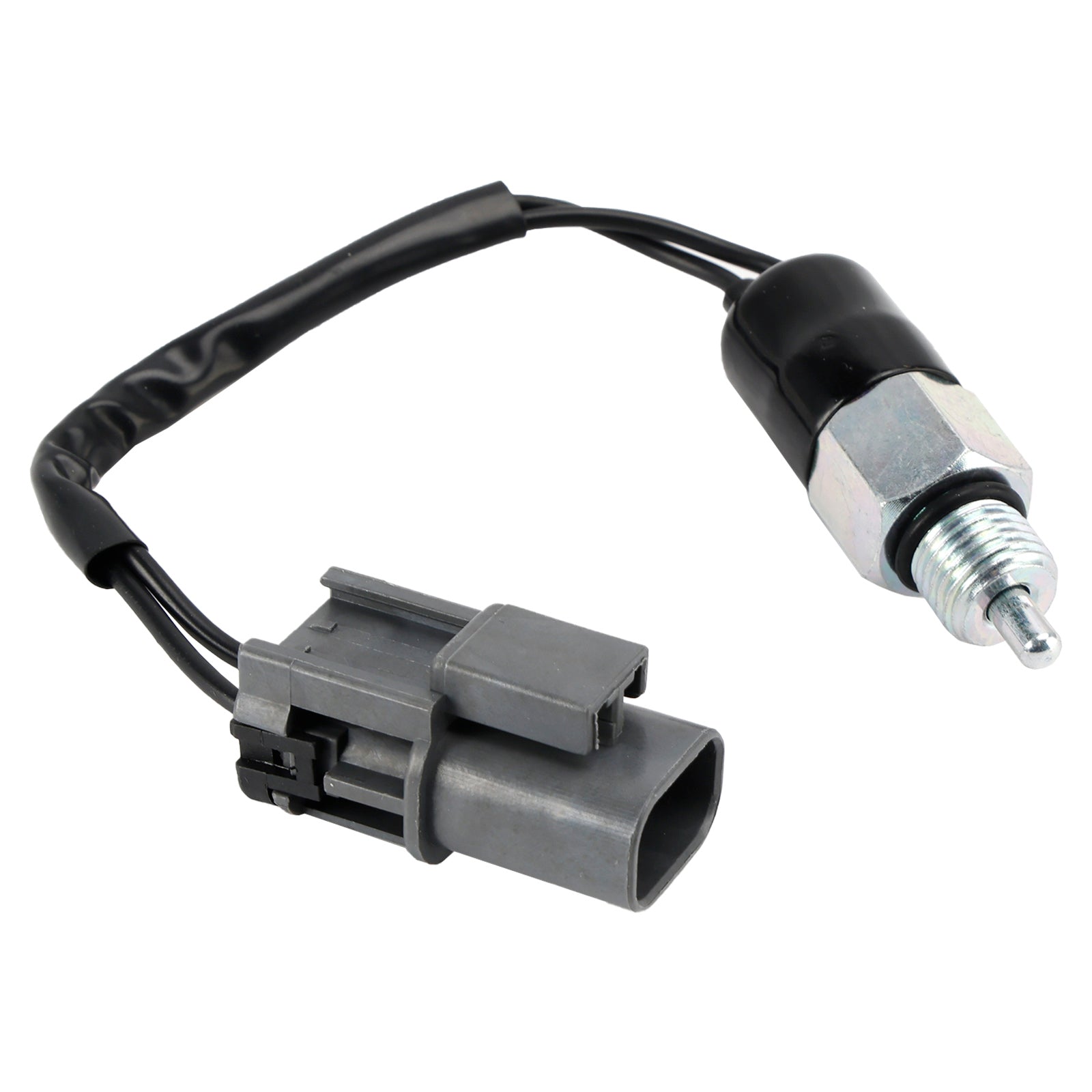 Reverse Light Switch for Nissan Frontier Xterra 240SX 300ZX 32005-21U1B