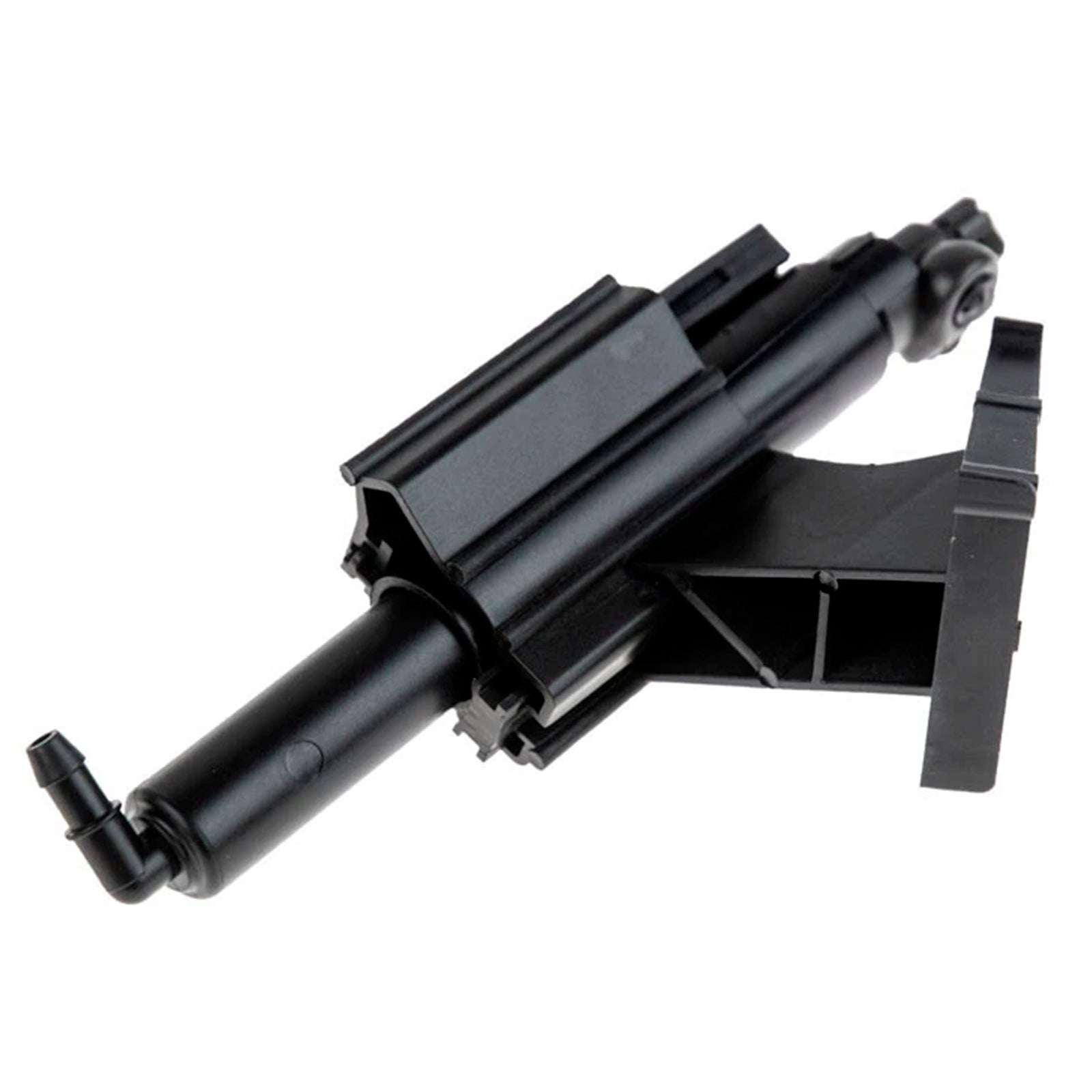 Front Headlight Spray Washer Nozzle Right BM5113L014AC For Ford Focus 10-17