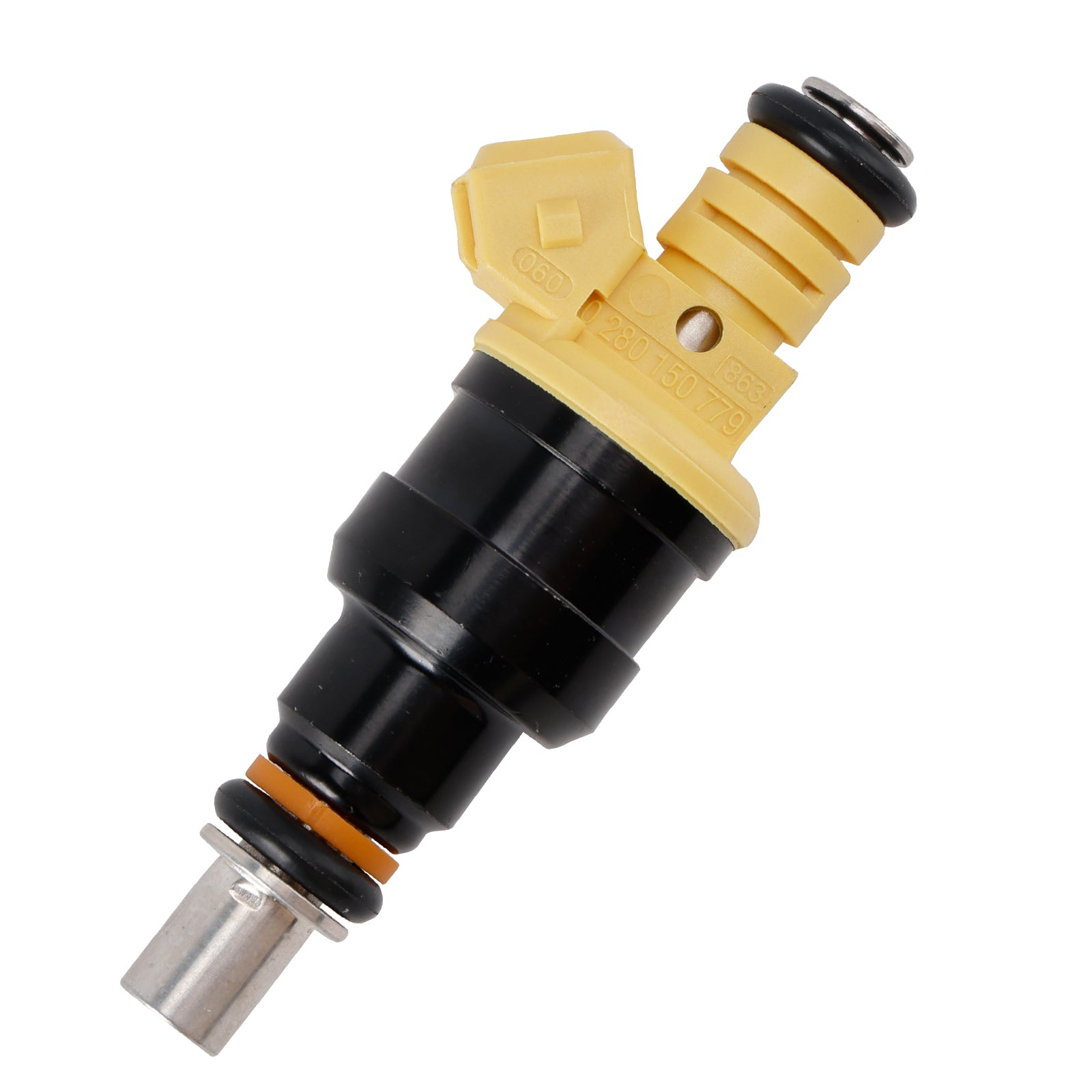 1PCS Injecteur de carburant 0280150779 Fit Volvo 850 2.4L 2.0L I5 1991-1997 852-12141