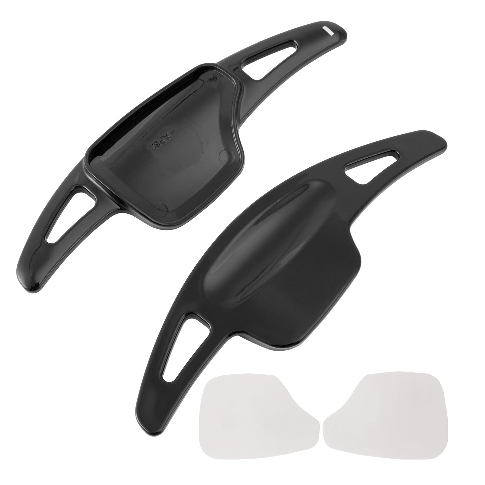 Ratthjulets skifterforlengelse for Cadillac XT4