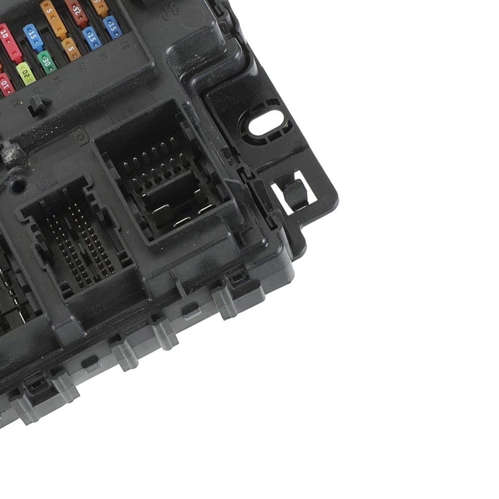 Fuse Box Control Module FU5Z-15604-D For Ford Edge 2015-2018