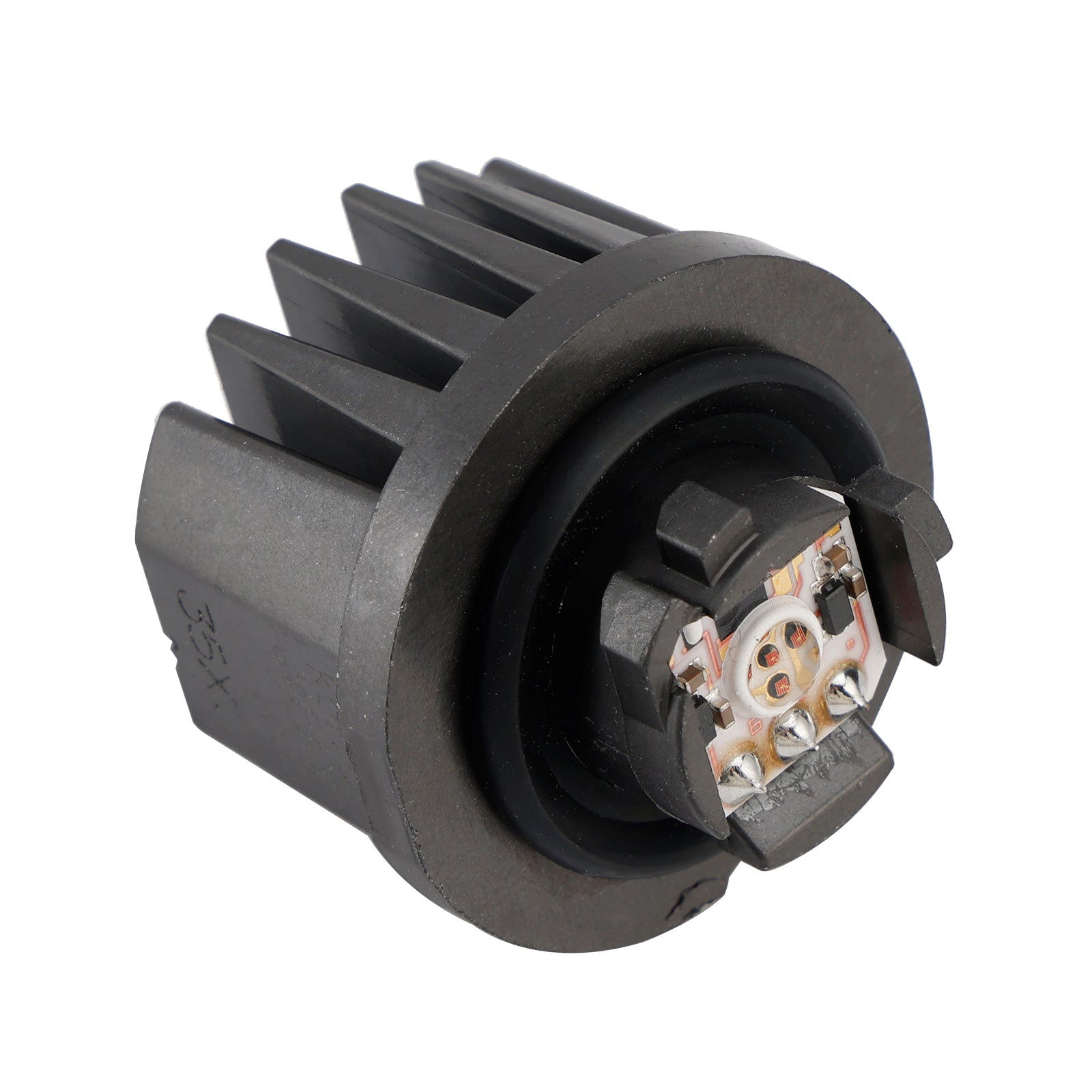 Achterlicht LED-modules LR4B 12V 3/0.75W 1-3Pin voor Toyota Sienna Sequoia