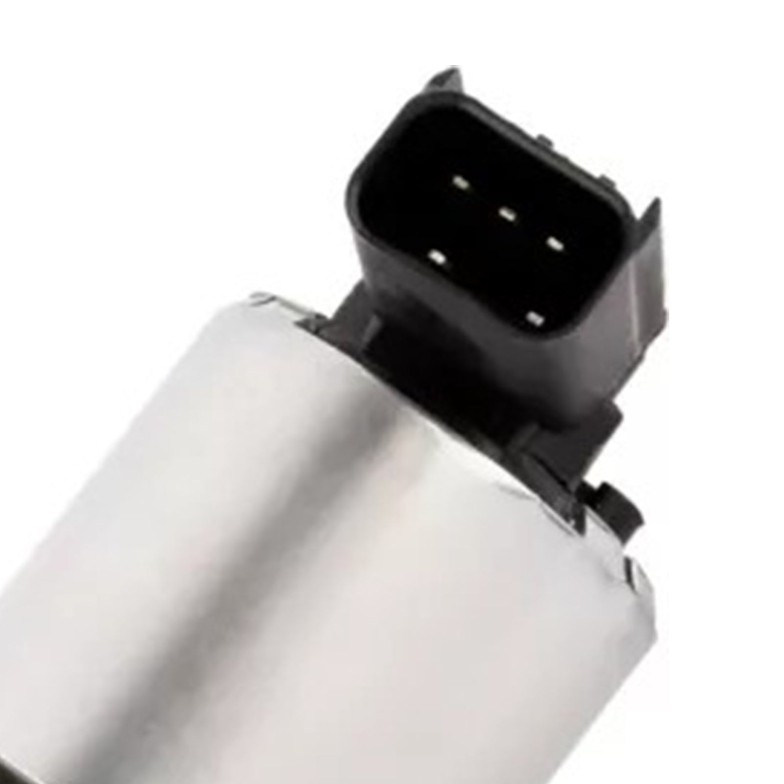 2007-2008 Chrysler Aspen Egr Ventil 53032509