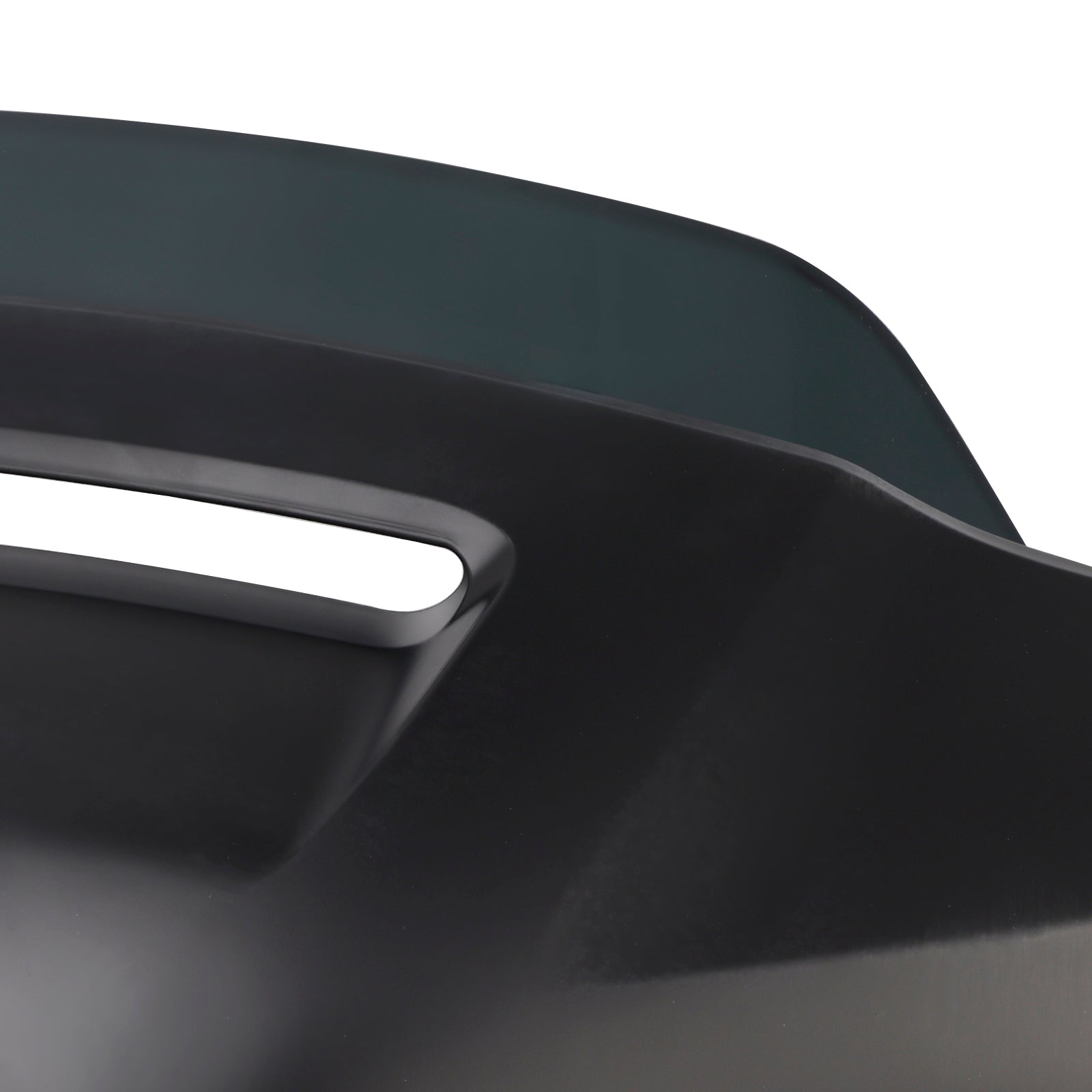 Windshield WindScreen Headlight Fairing fit for HONDA CM300 CM500 2021-2024