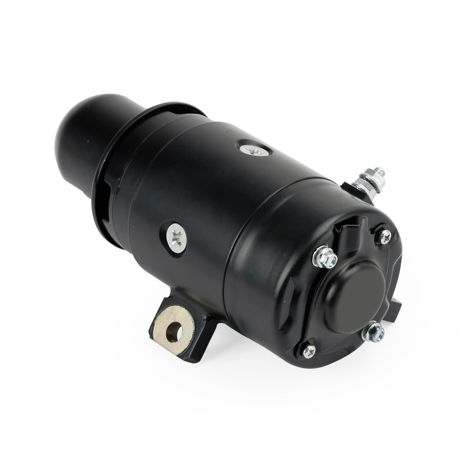 1996-1999 Yamaha 75HP P75 TLH NOVO MOTOR DO MOTOR DO TELECIMENTO A partir de 688-81800-10